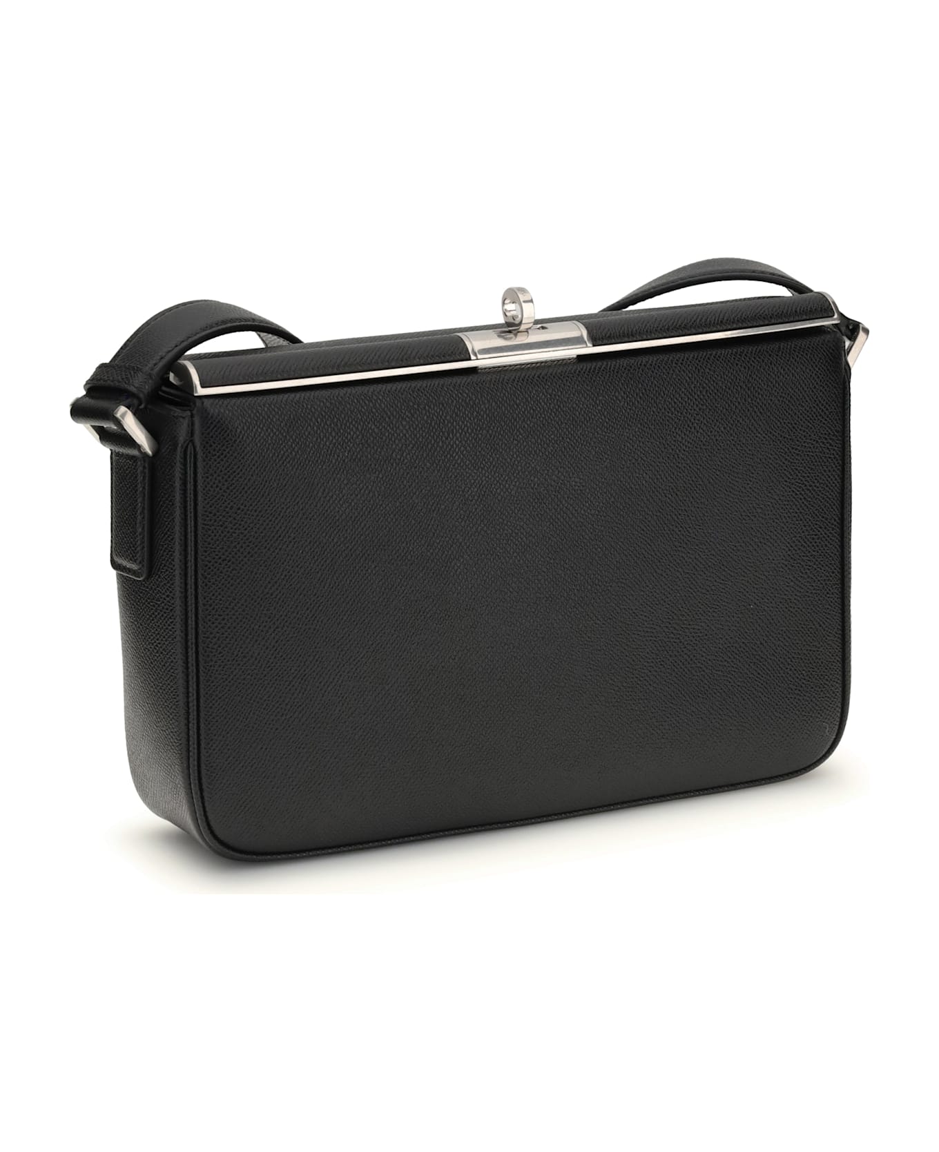Dolce 
Gabbana Marlene Shoulder Bag