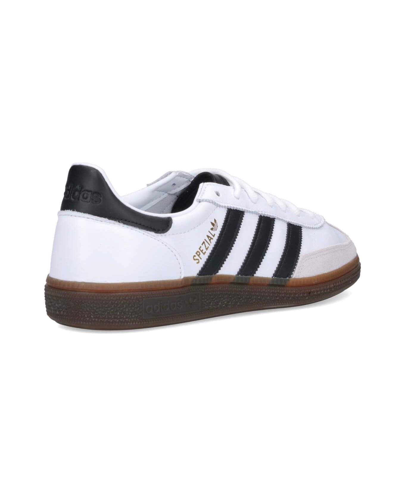 Adidas Originals 'handball Spezial' Sneakers