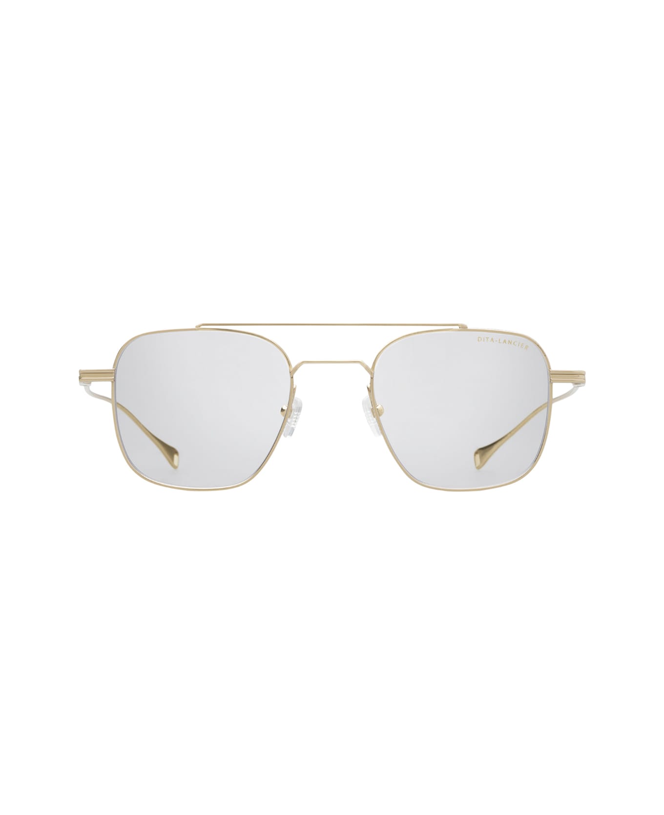 Dita Lancier Lsa 118 Glasses - Oro