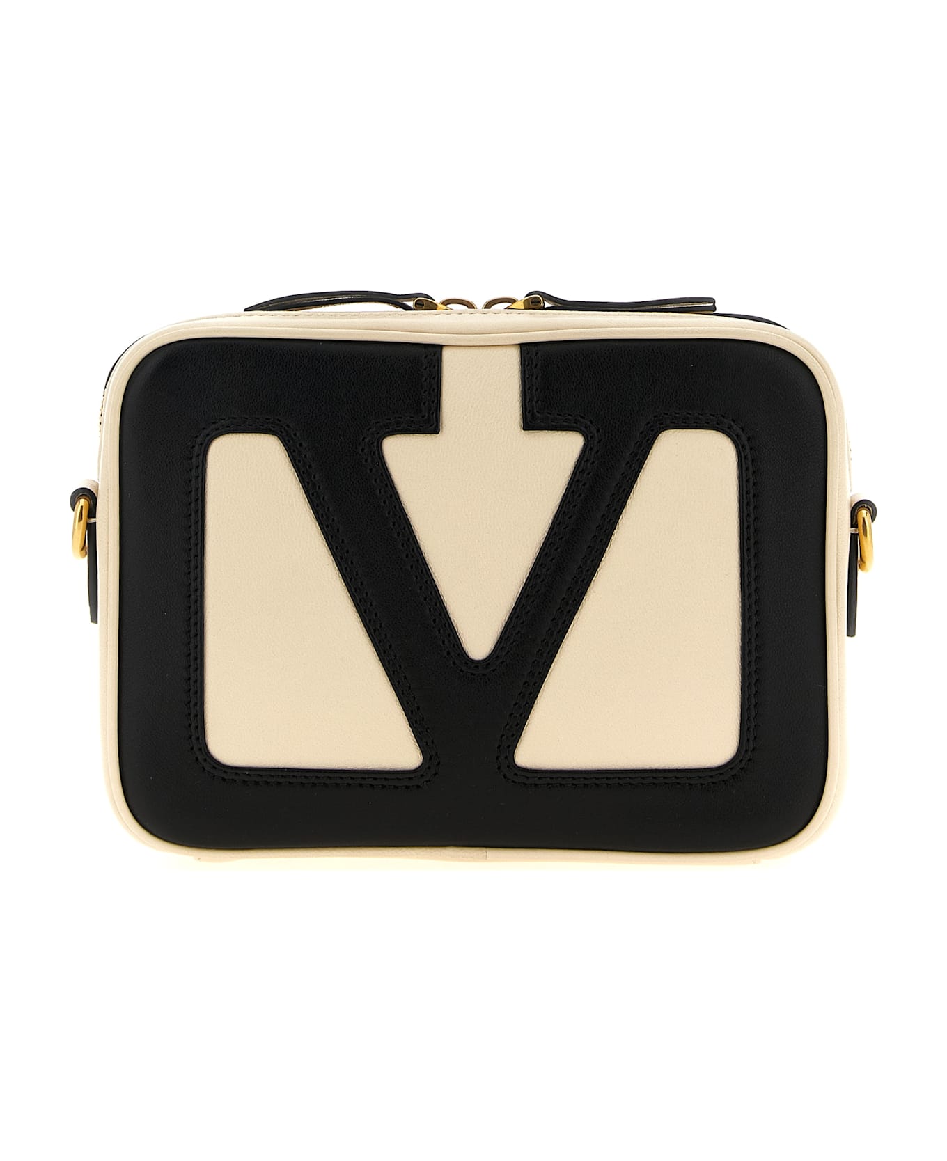 Valentino Garavani 
viva Superstar
 Bag - Multicolor