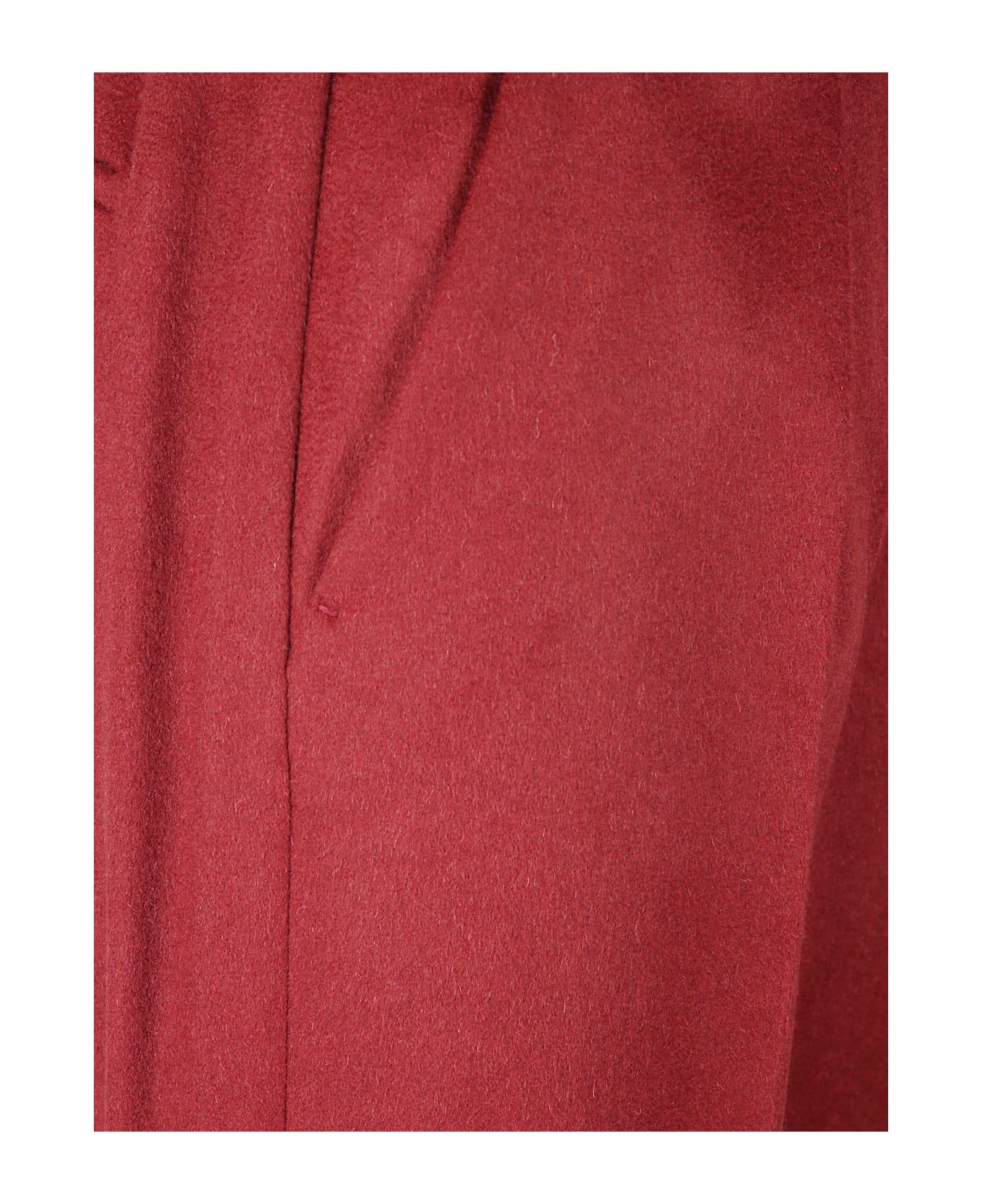 Max Mara Carbon Trousers ボトムス