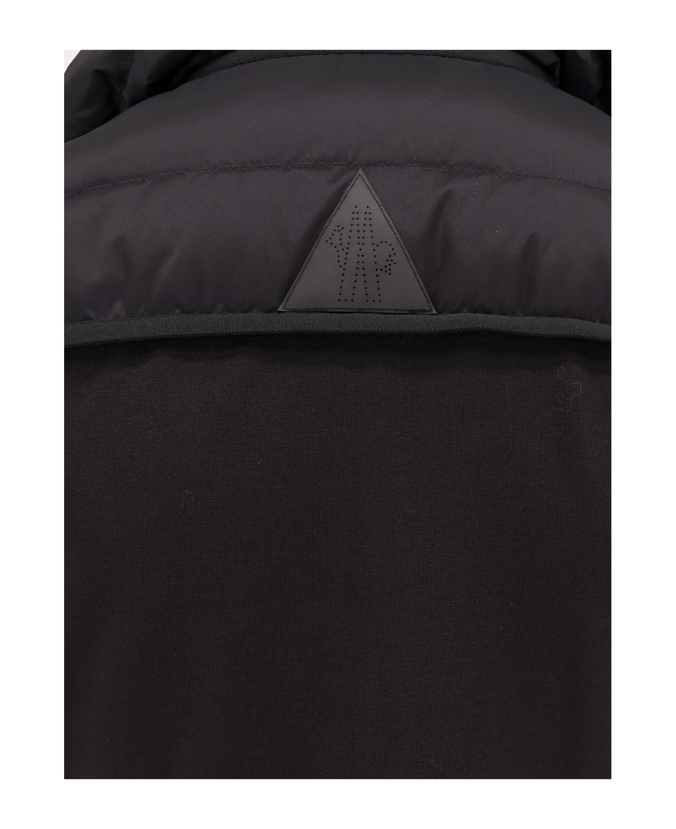 Moncler Grenoble Jacket - 999