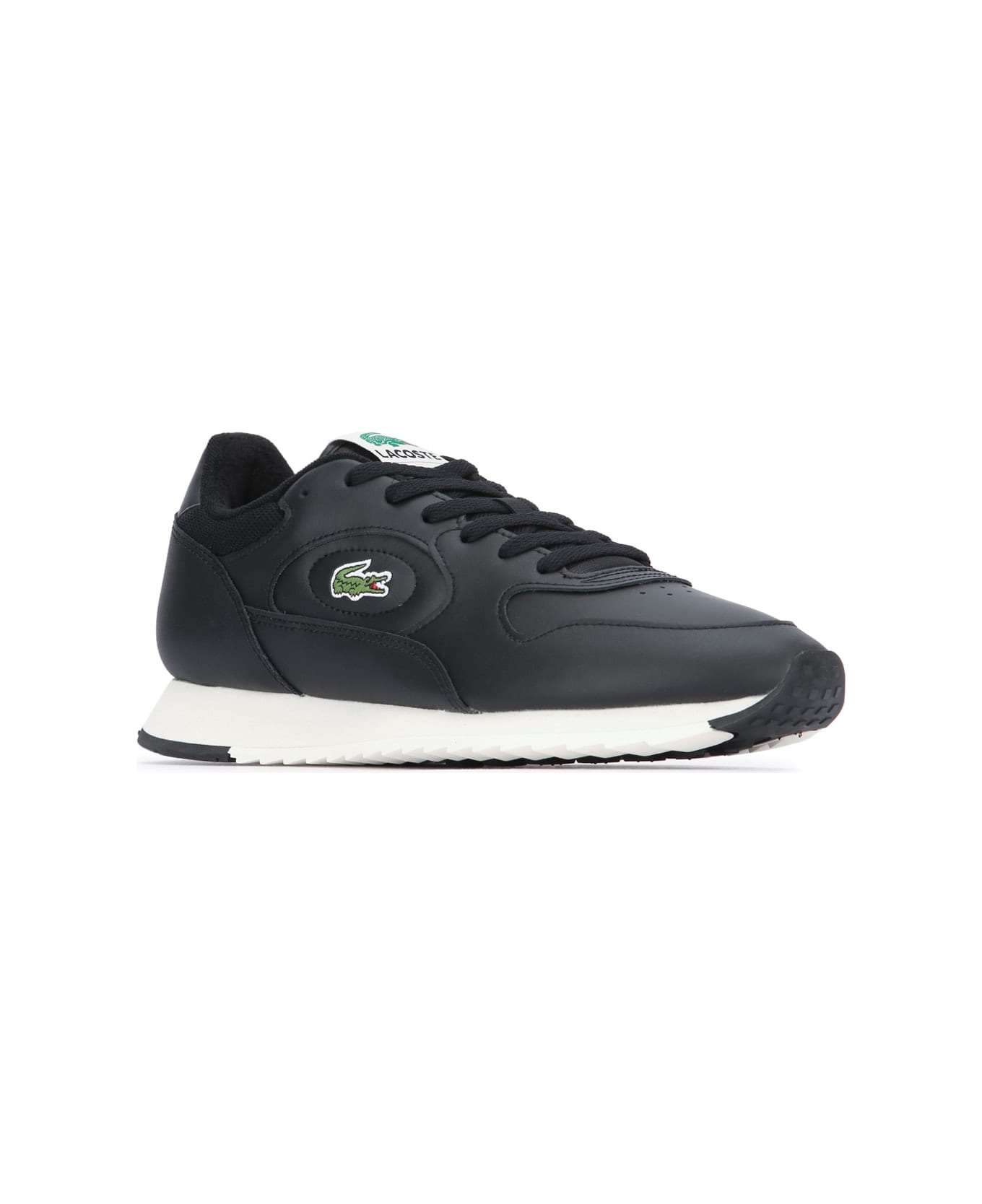 Lacoste Sneakers | italist