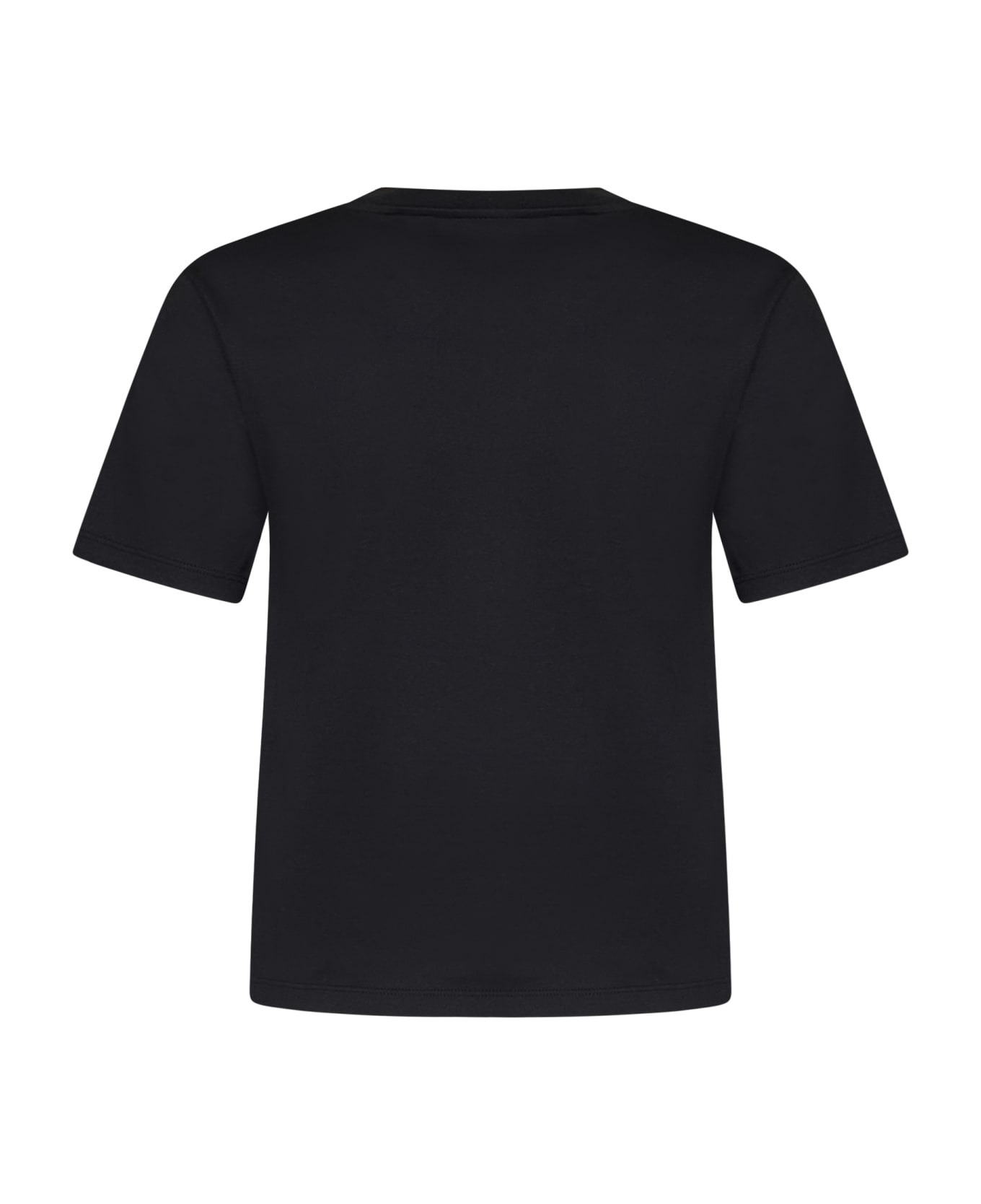 Palm Angels T-shirt - Black