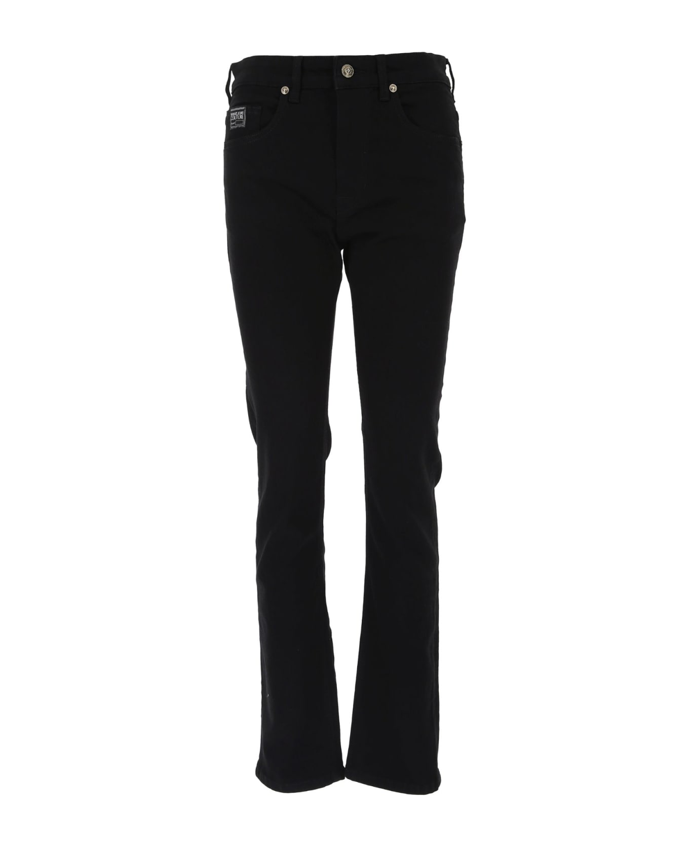 Versace Jeans Couture Women's Jeans | italist