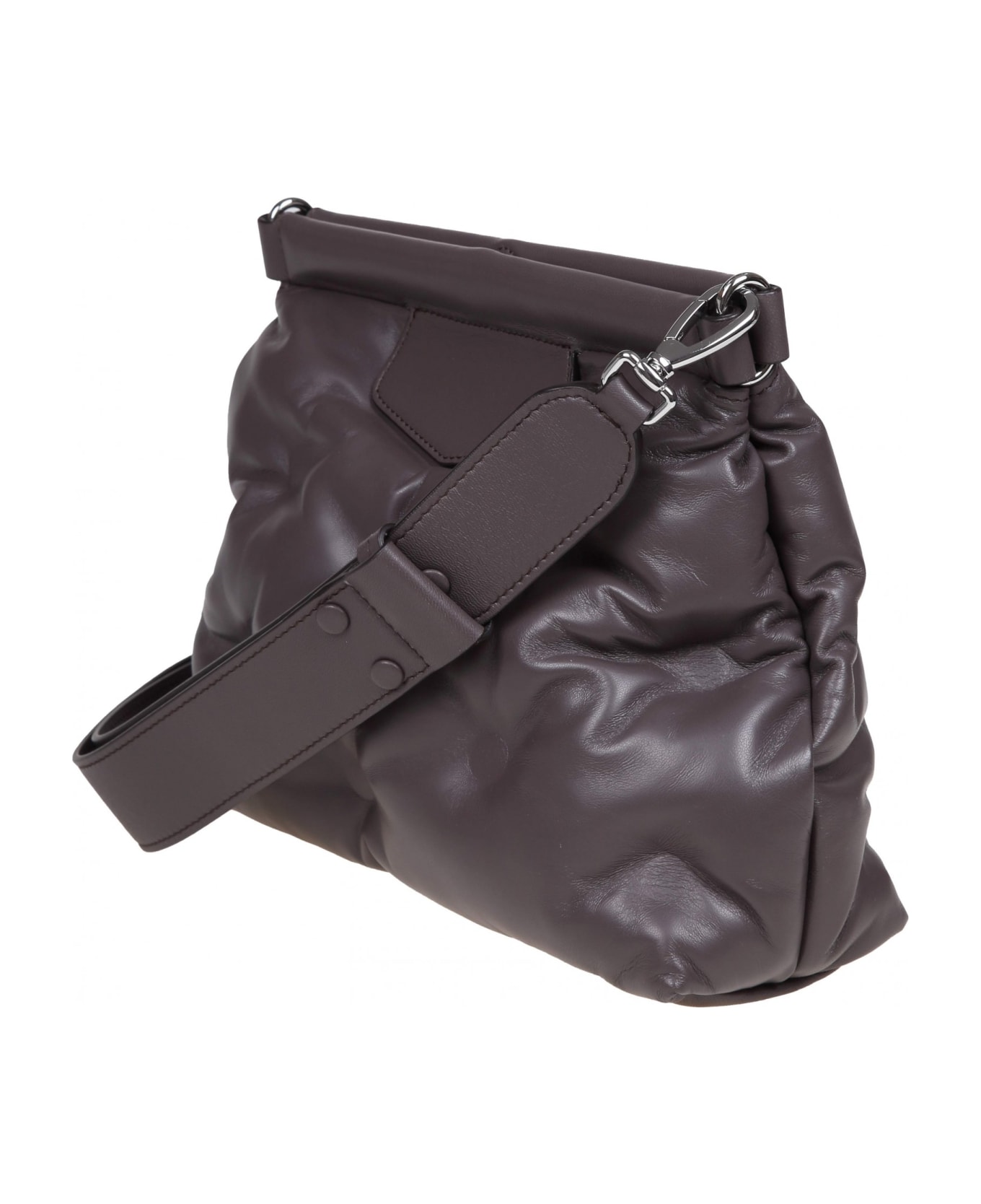 Maison Margiela Glam Slam Bag | italist