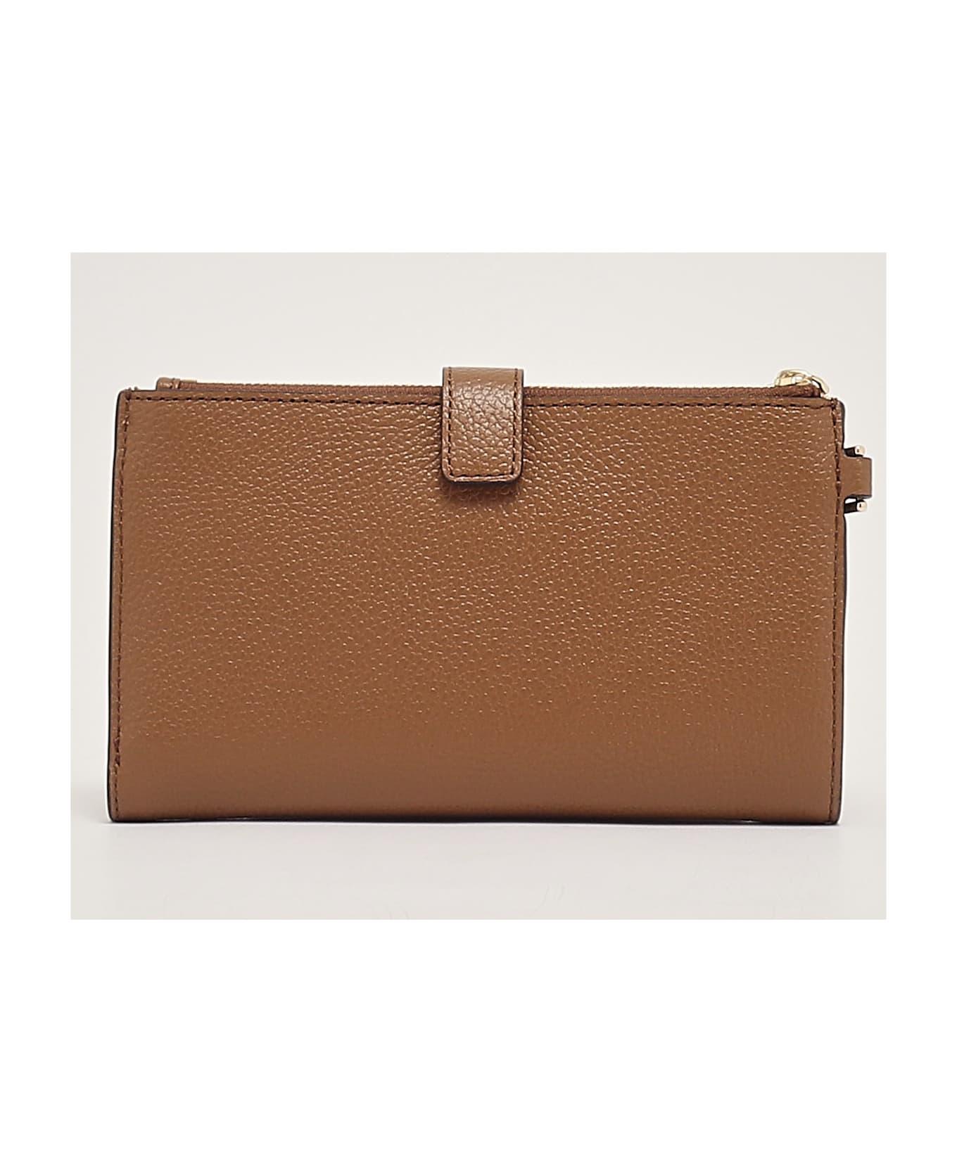 Michael Kors Jet Set Wallet - CUOIO