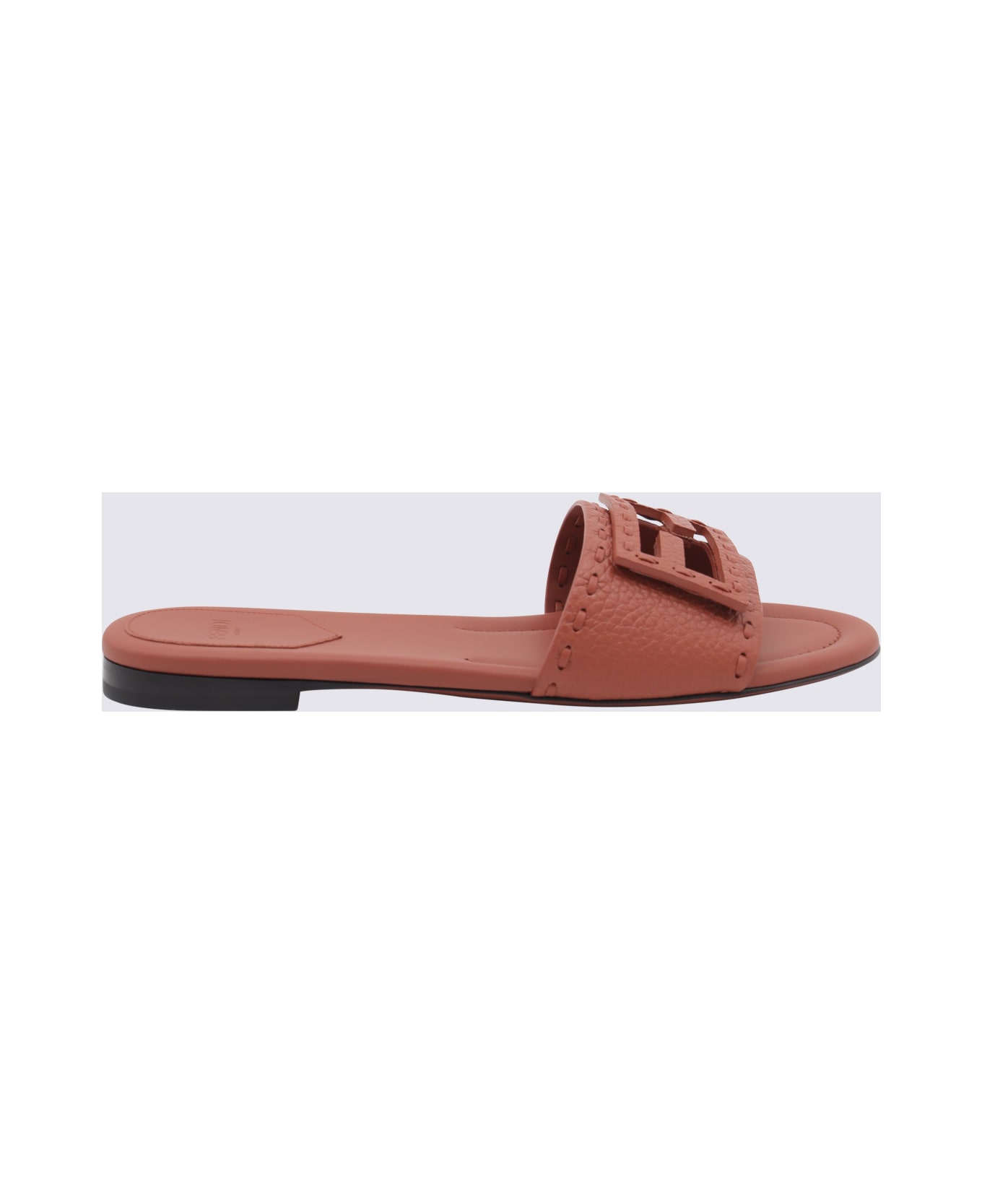 Amazon.co.jp: [FENDI] 腕時計 Momento Fendi F217024511