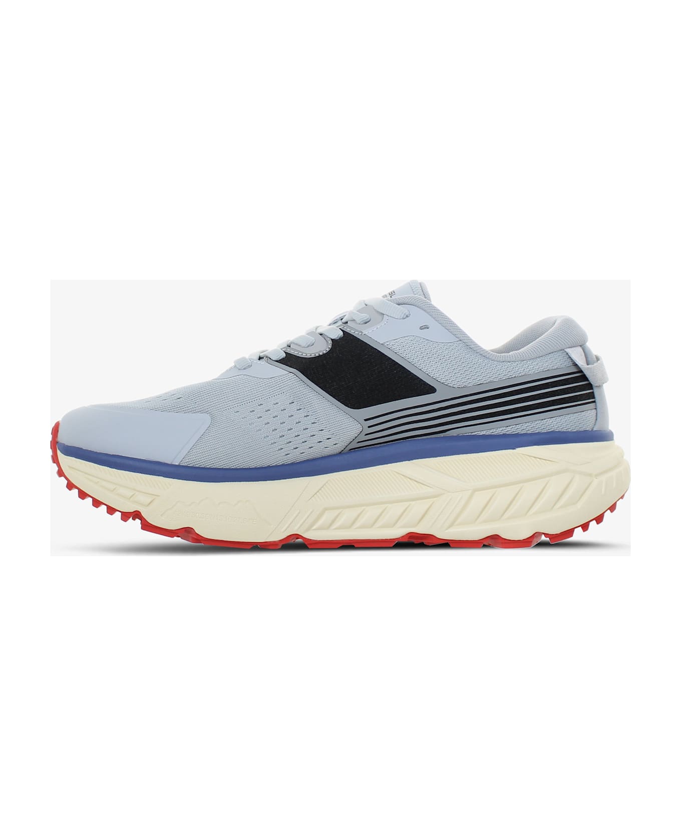 Fessura Trail Vtr - E15 - gray-black