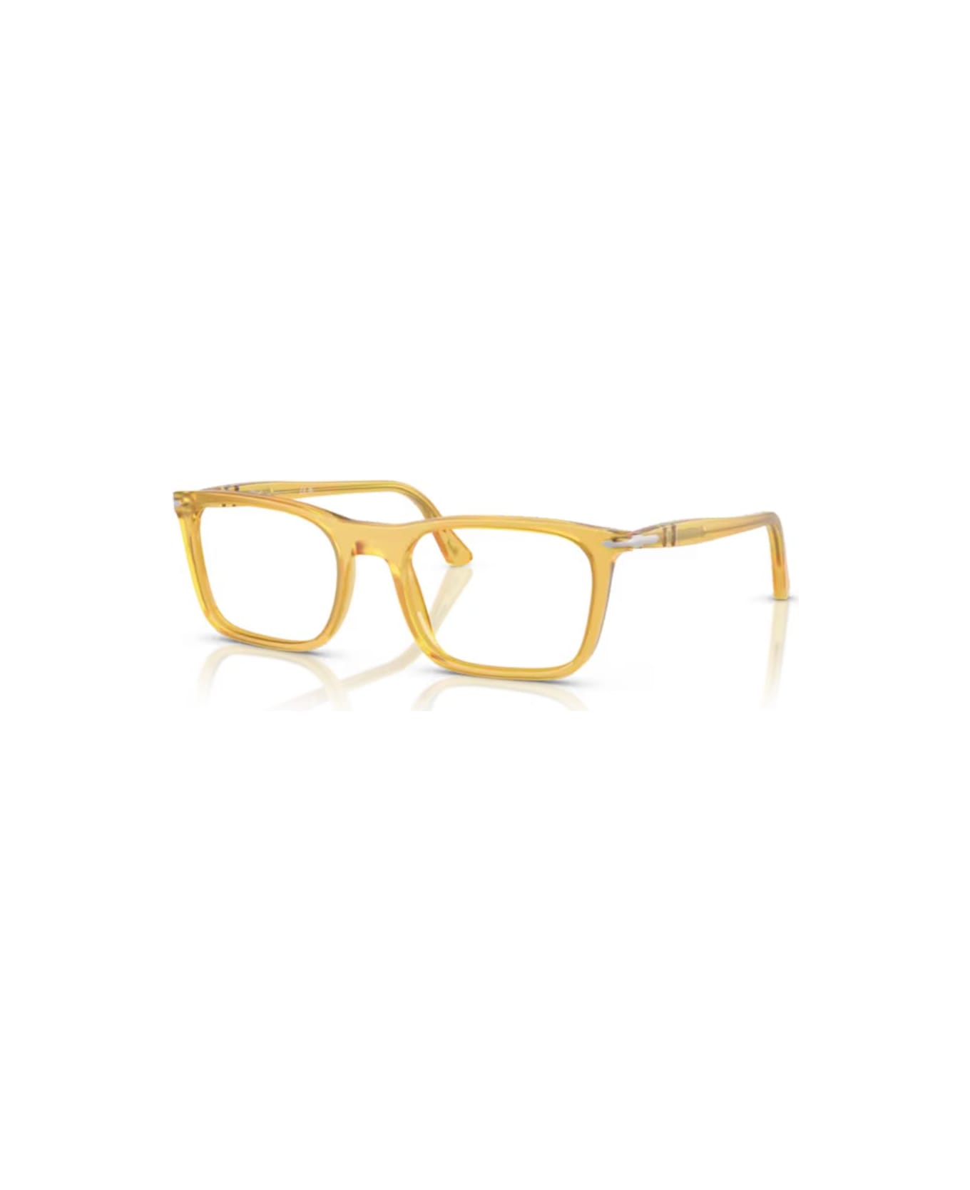 Persol 0po3358v204 - 204