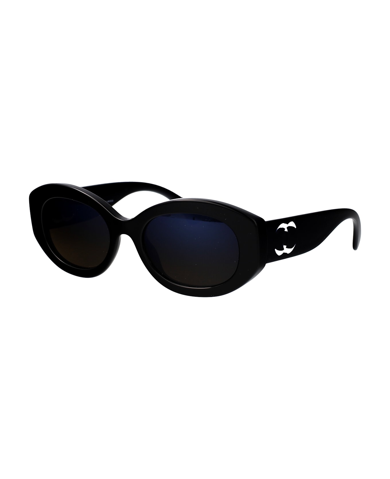Chanel 0ch5528 Sunglasses | italist