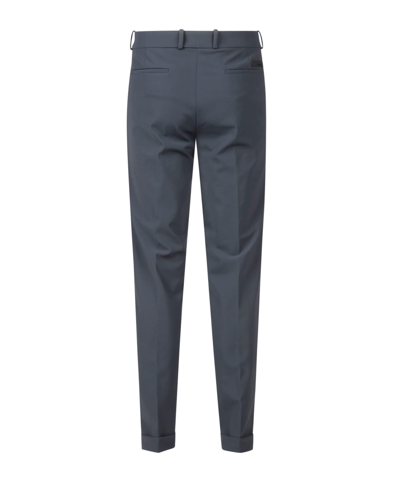 RRD - Roberto Ricci Design Winter Chino Pant - Lead