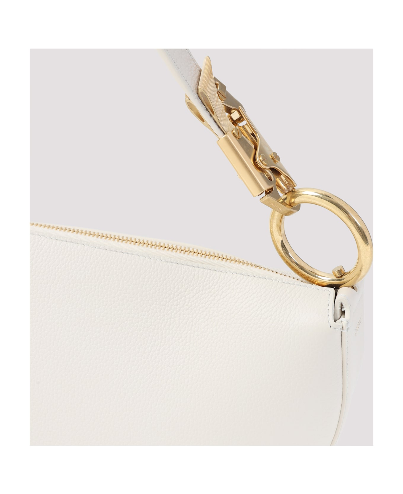 Burberry Junior Knight Bag - Soap