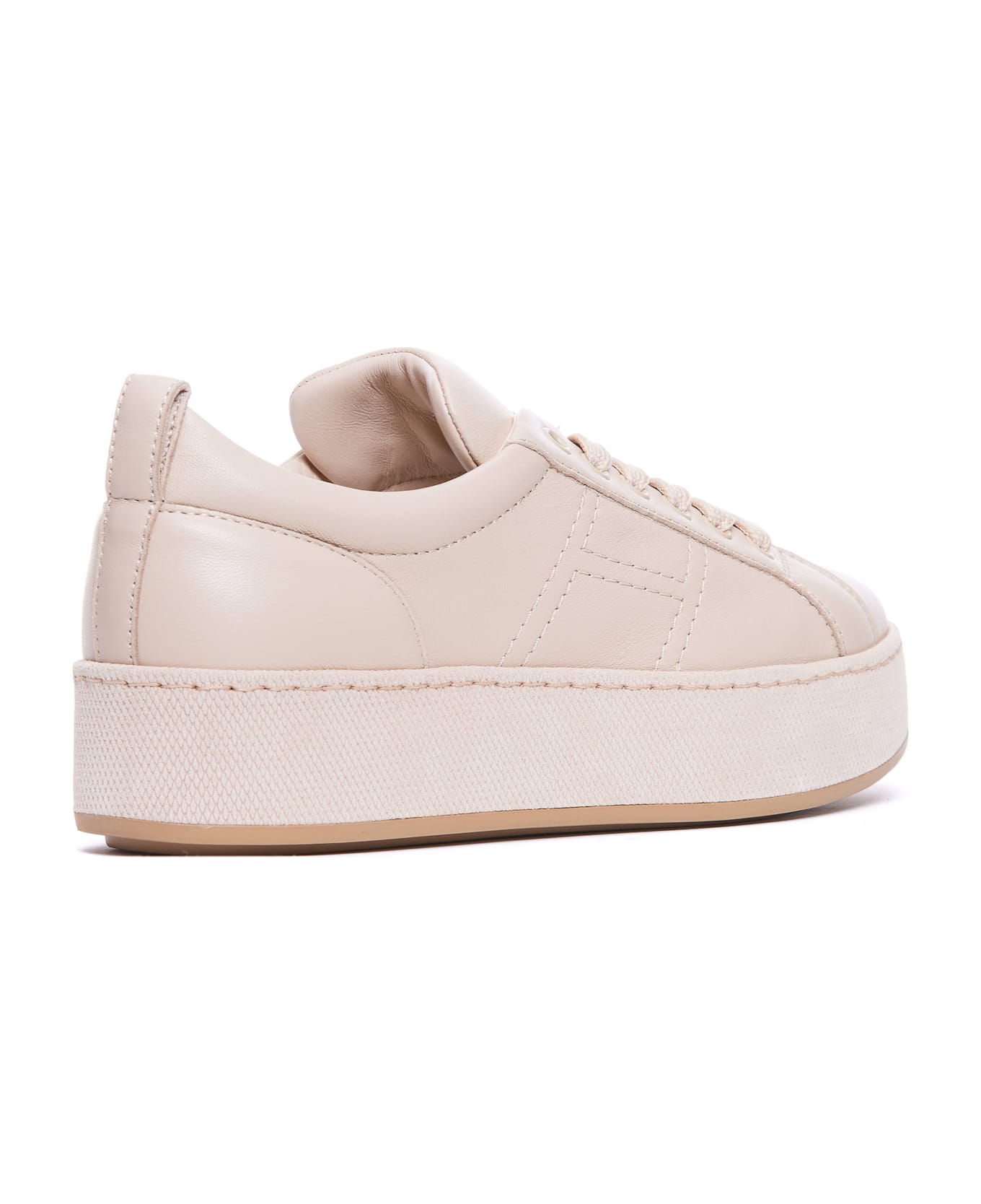 Hogan H681 Sneakers - Pink