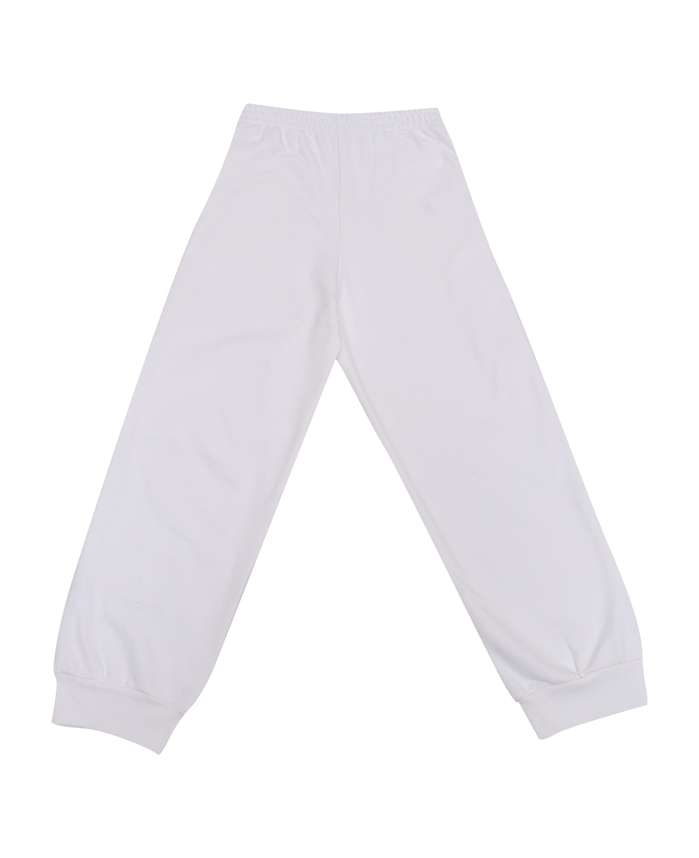 Marni Pants - WHITE