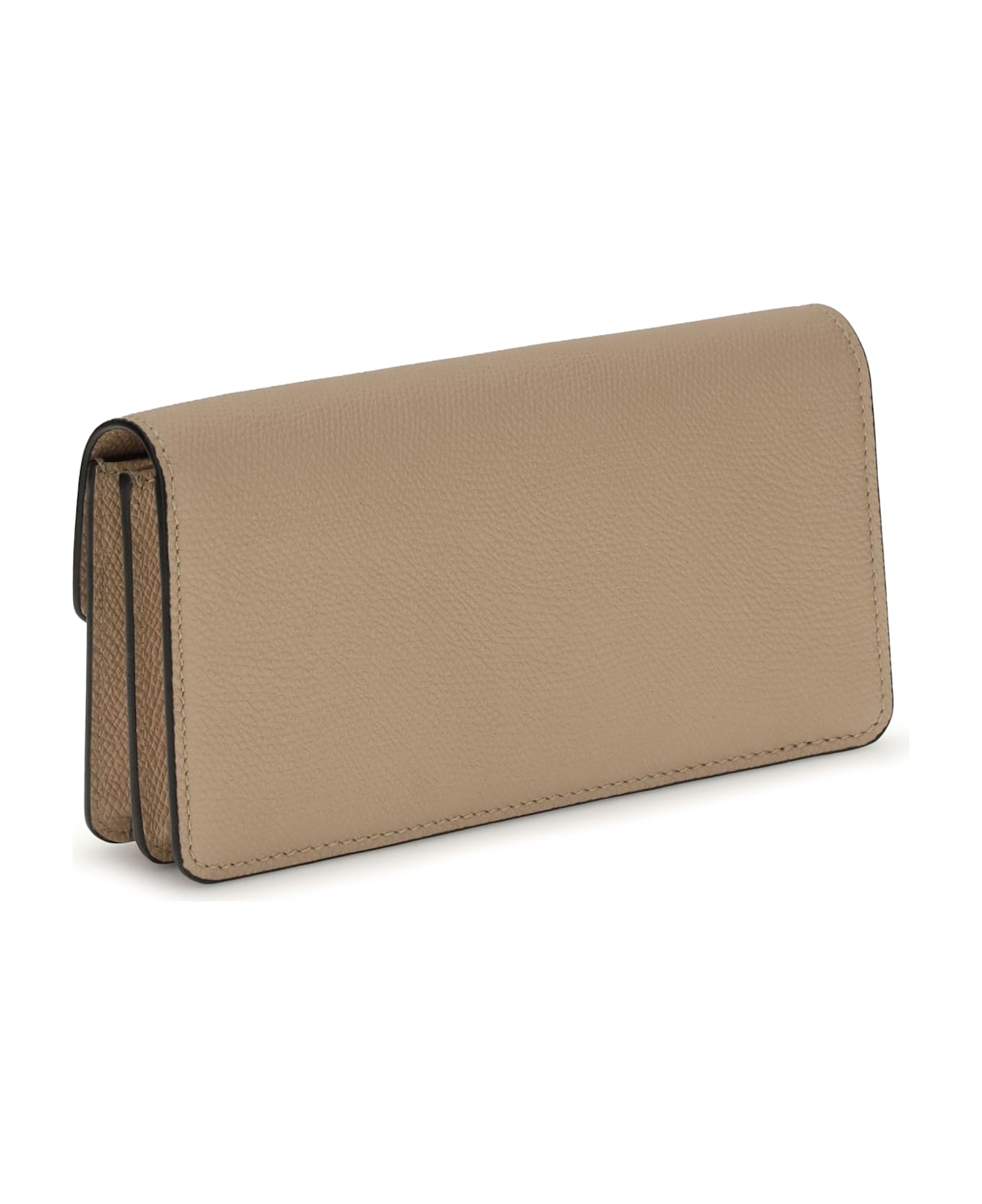 Valentino Garavani Wallet W/strap