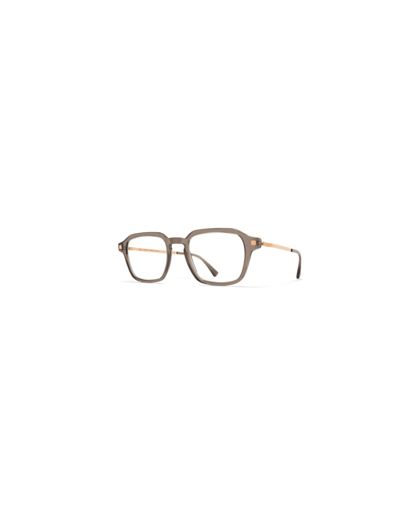 Yukon778 From Mykita | italist