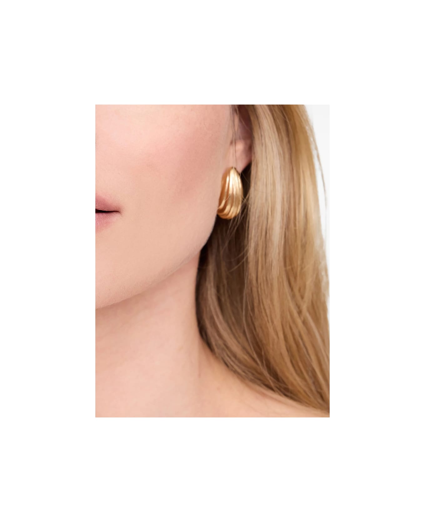 Anine Bing Jewellery - GOLD