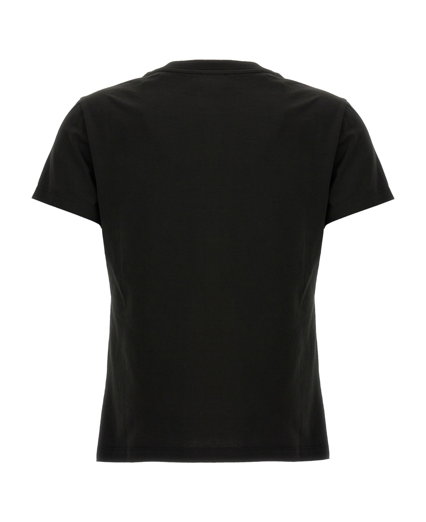 Kenzo 'boke 2.0' T-shirt - Black  
