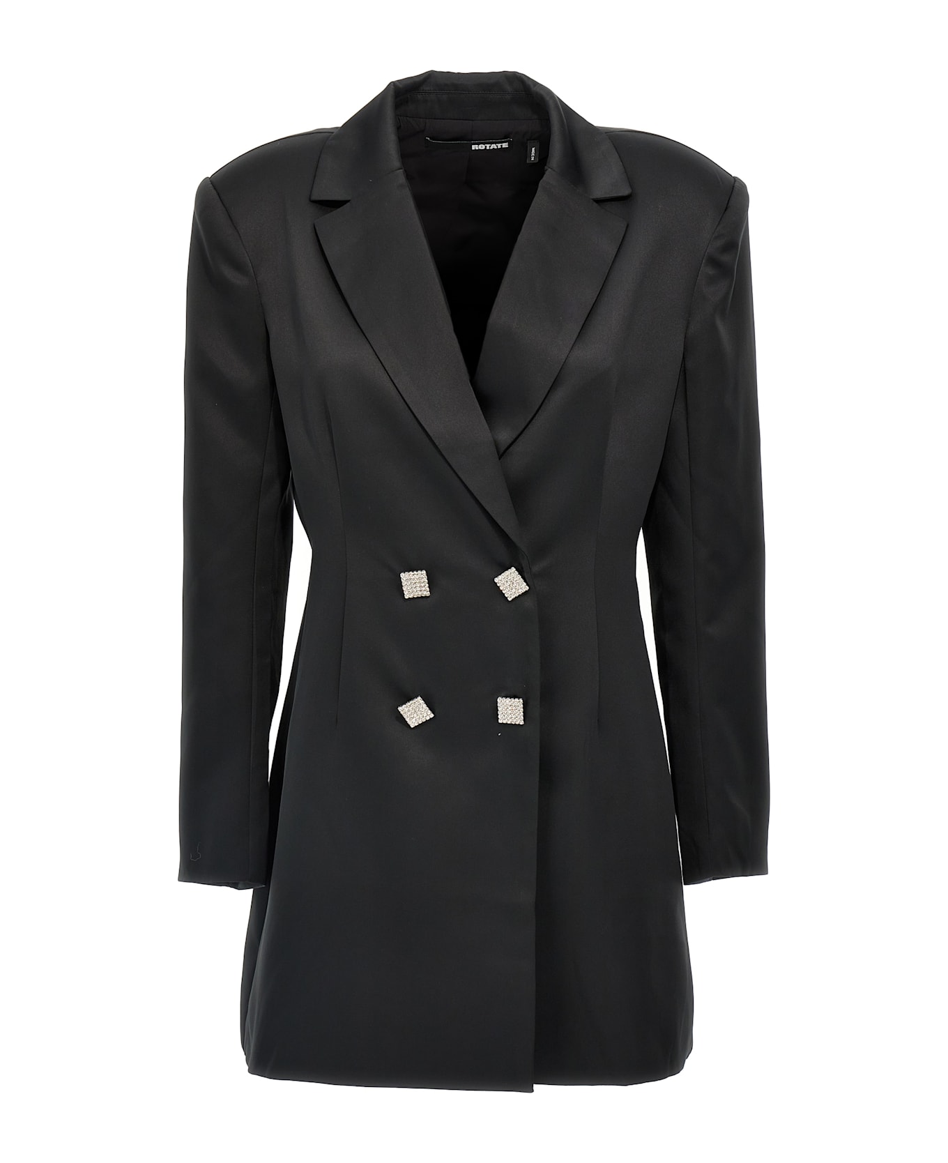 Rotate by Birger Christensen Blazer Dress - Non definito
