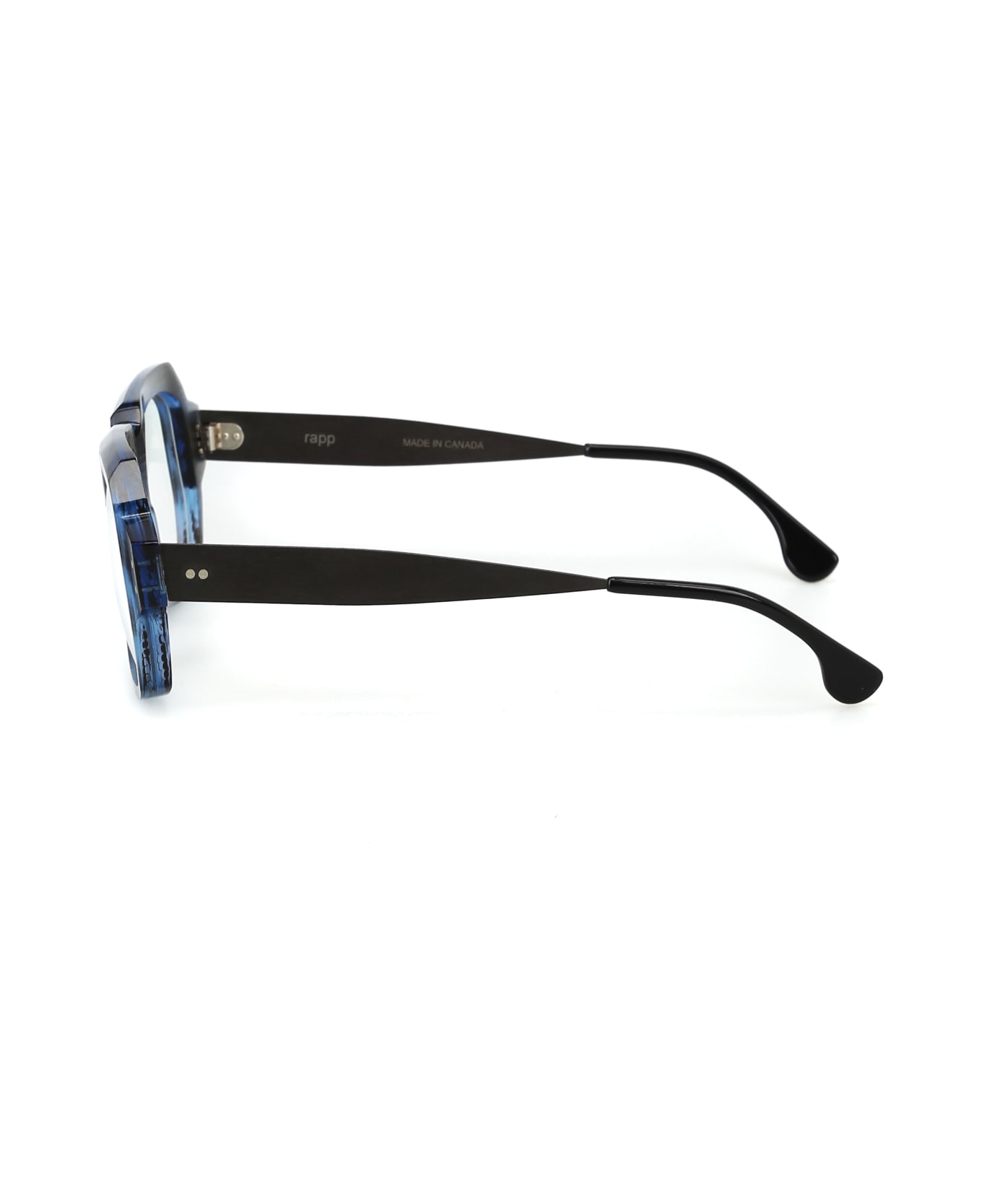 Rapp Eyewear REED Eyewear - Cyber Blue アイウェア