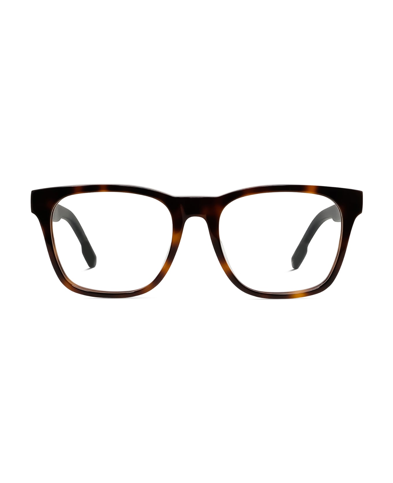 Kenzo KZ50048I Eyewear