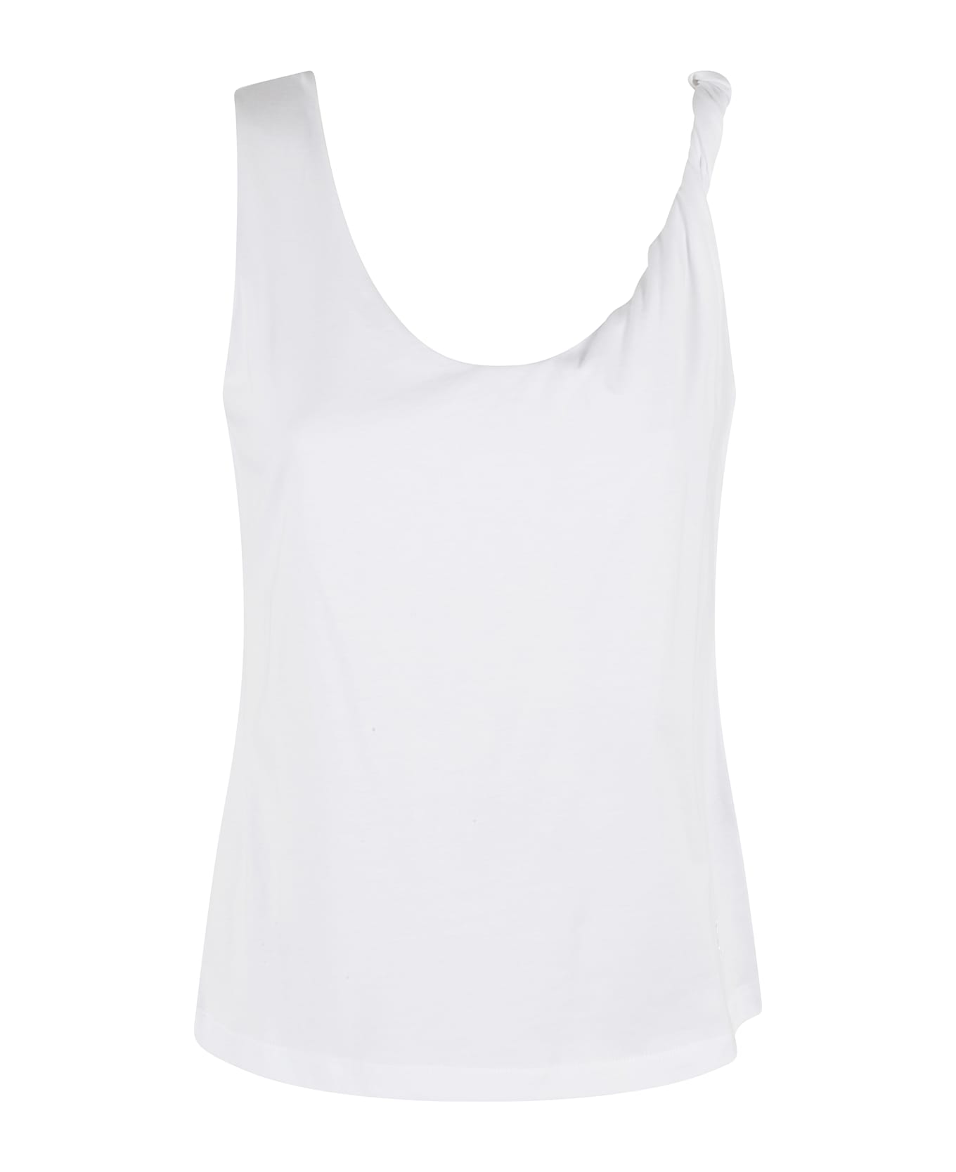 Federica Tosi Jersey