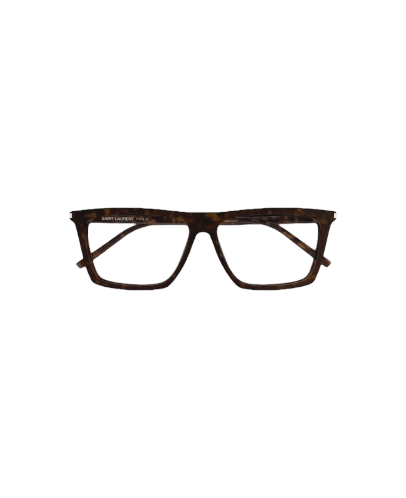 Saint Laurent Eyewear Sl 803 Glasses