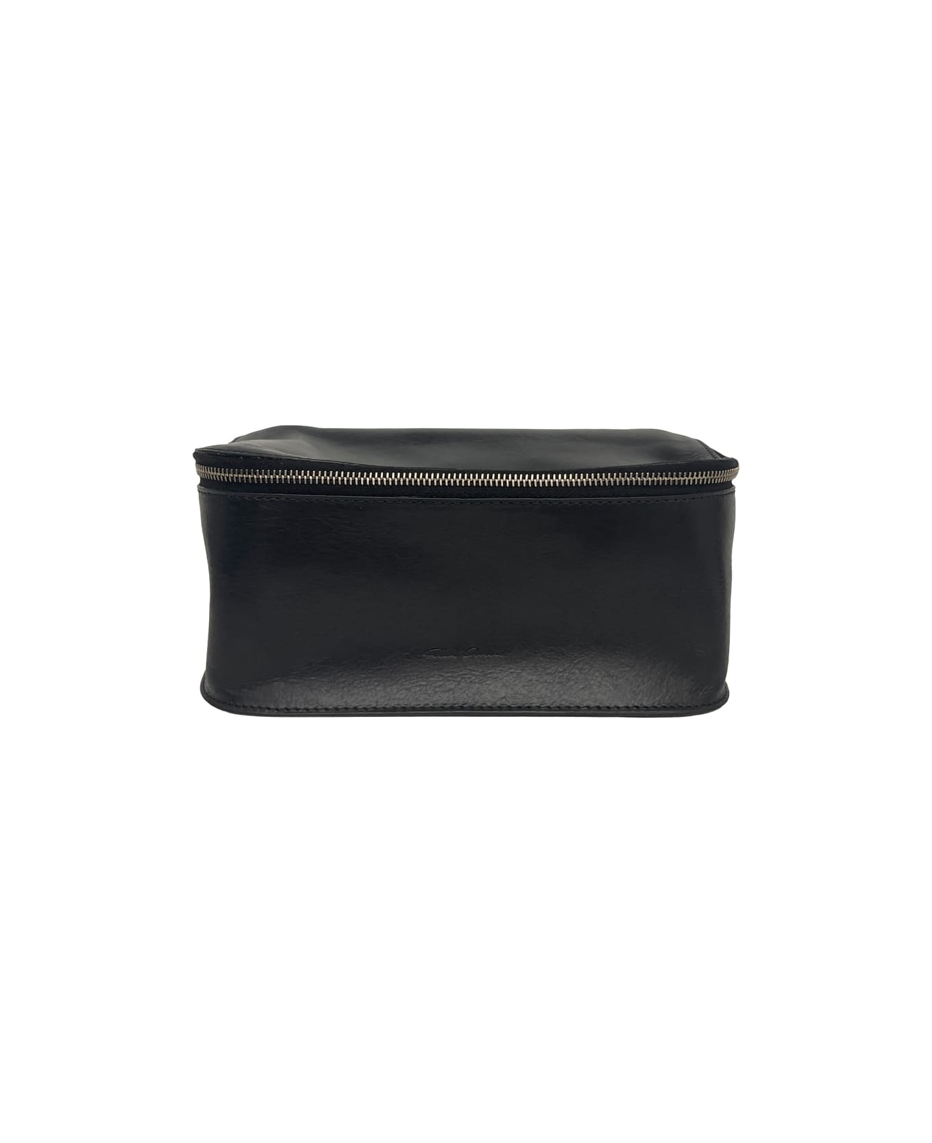 Rick Owens Medium Beauty - Black