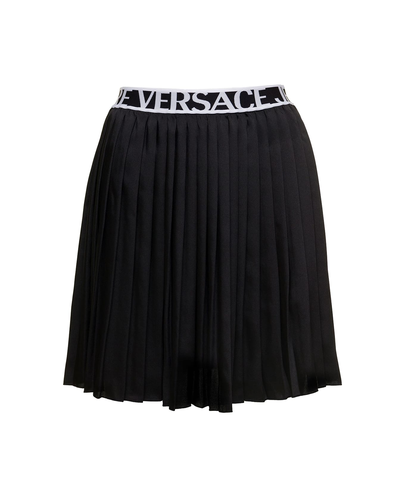 Versace Jeans Couture Skirt - 899