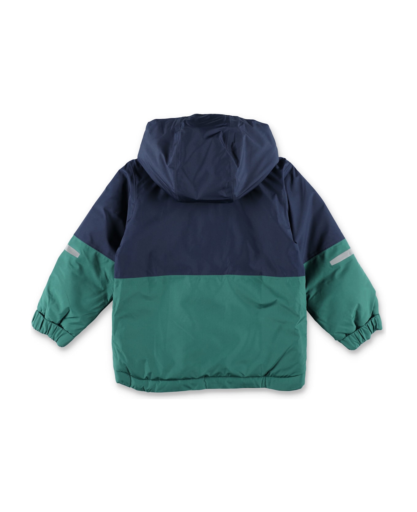 Patagonia Kid - Snow Pile Jacket - Nena