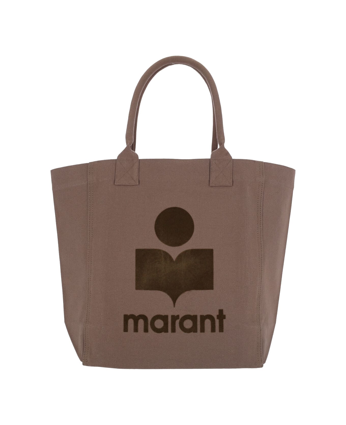 Isabel Marant 
yenky
 Tote Bag