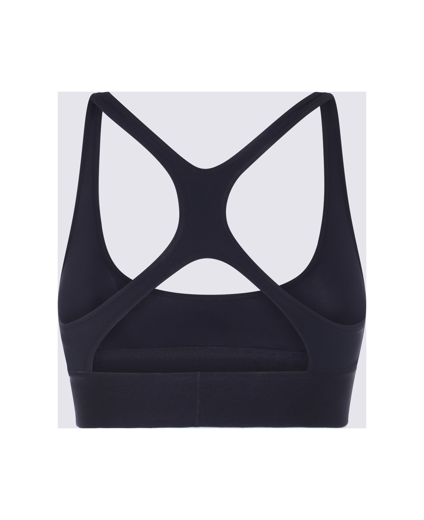 Diesel Black Top - Black