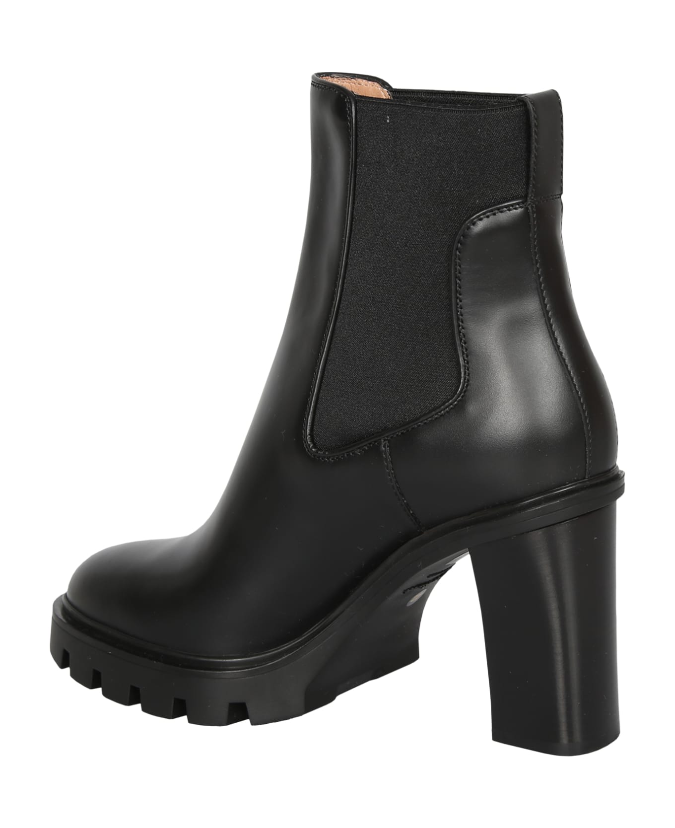 Santoni Ankle Boots | italist