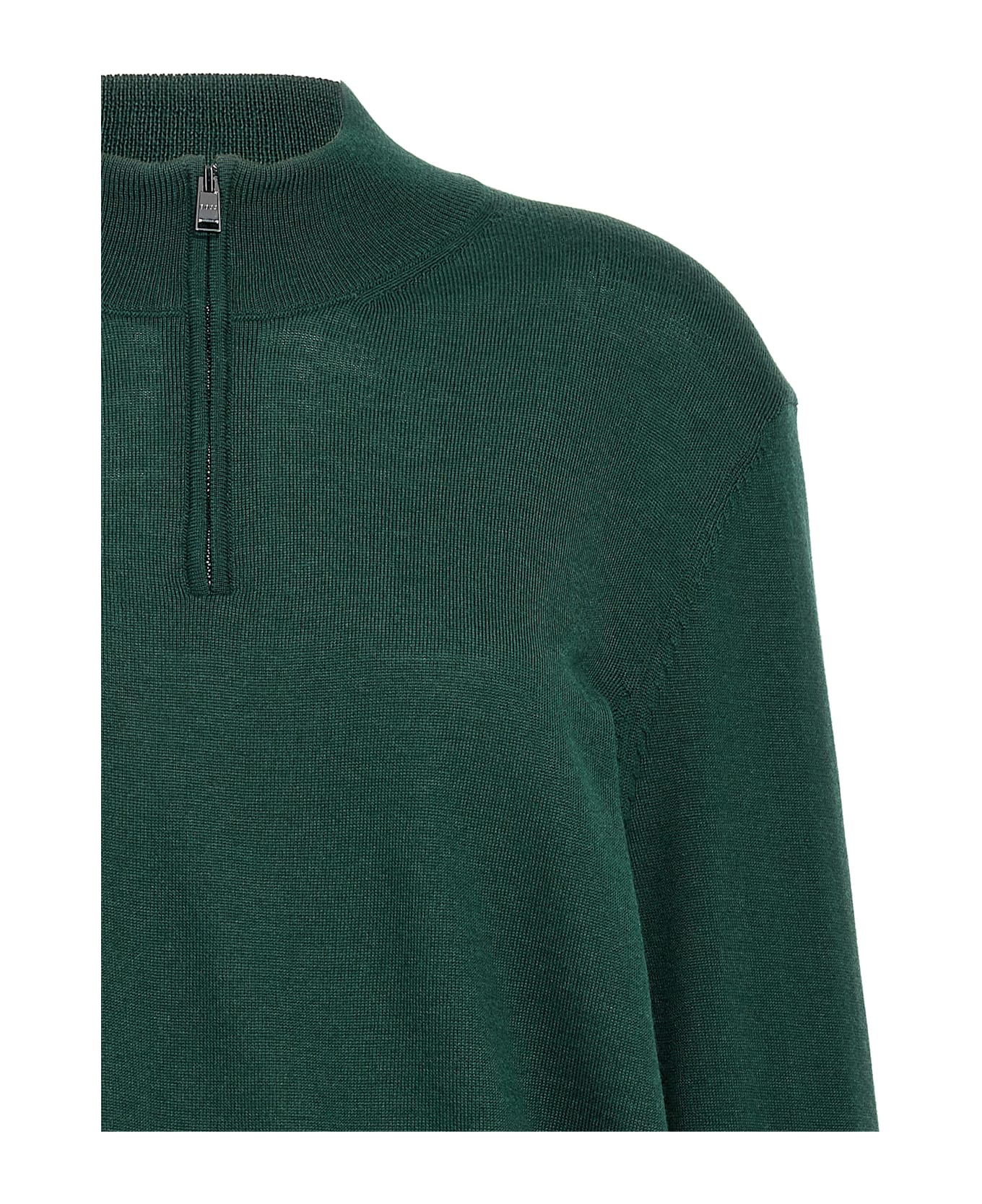 【送料&関税込】Hugo Boss ebenji Sweater Hugo Boss 'ebenji' Sweater | italist