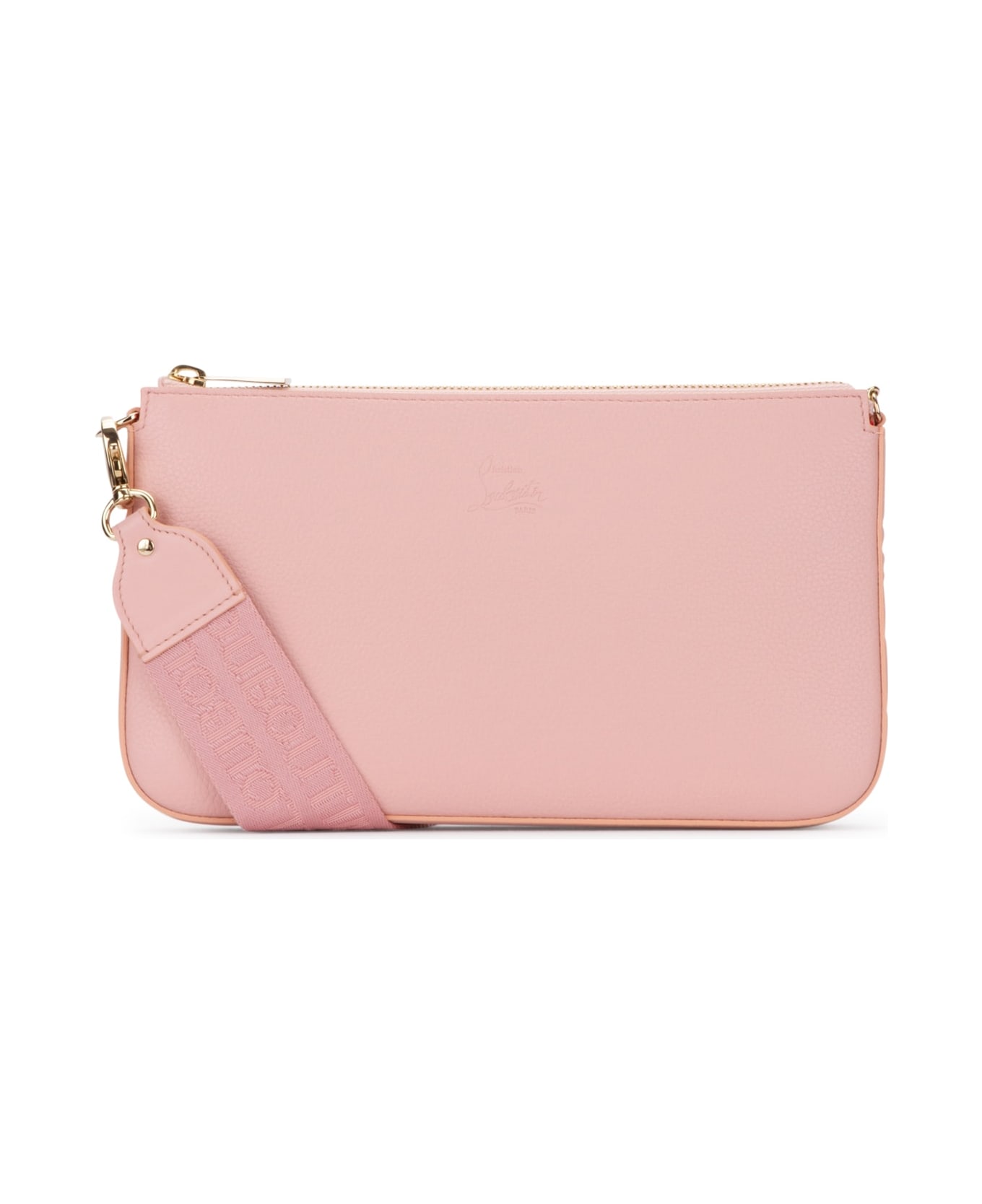 Christian Louboutin Pouch - P712 クラッチバッグ