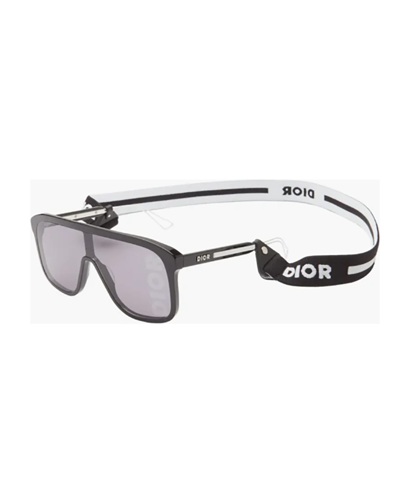 Dior Eyewear DIORFAST M1I Sunglasses