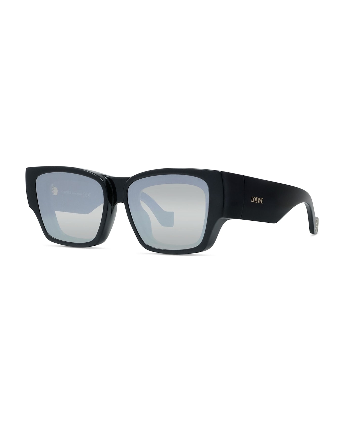 Loewe Lw40172u-01cblack - Black