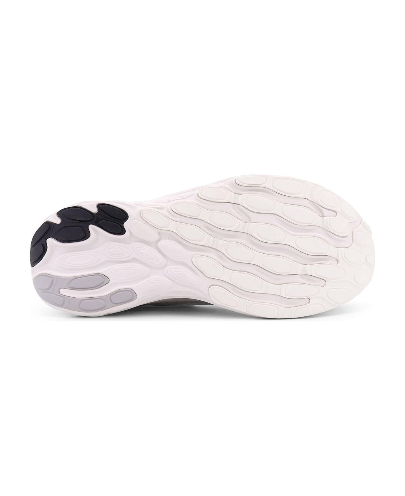 New Balance 1080 Sneakers - Grey