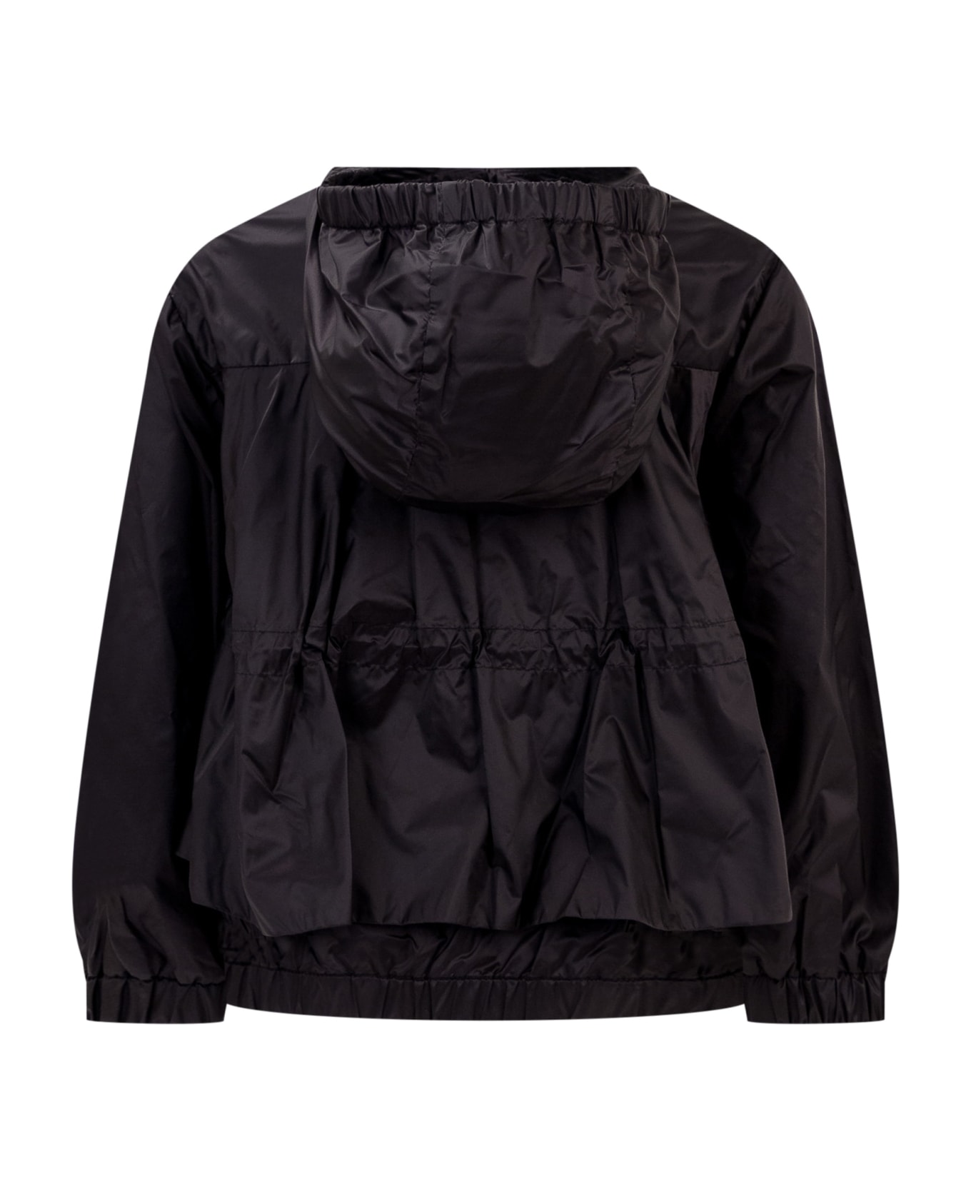 Moncler Owara Jacket