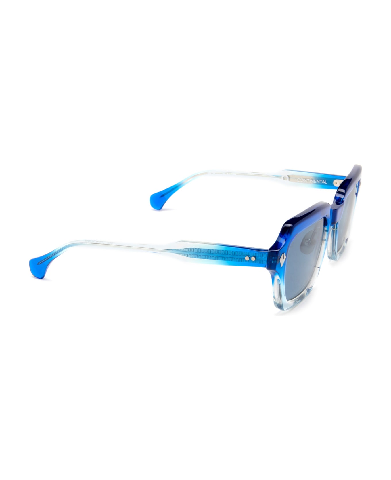T Henri Continental Santorini Sunglasses
