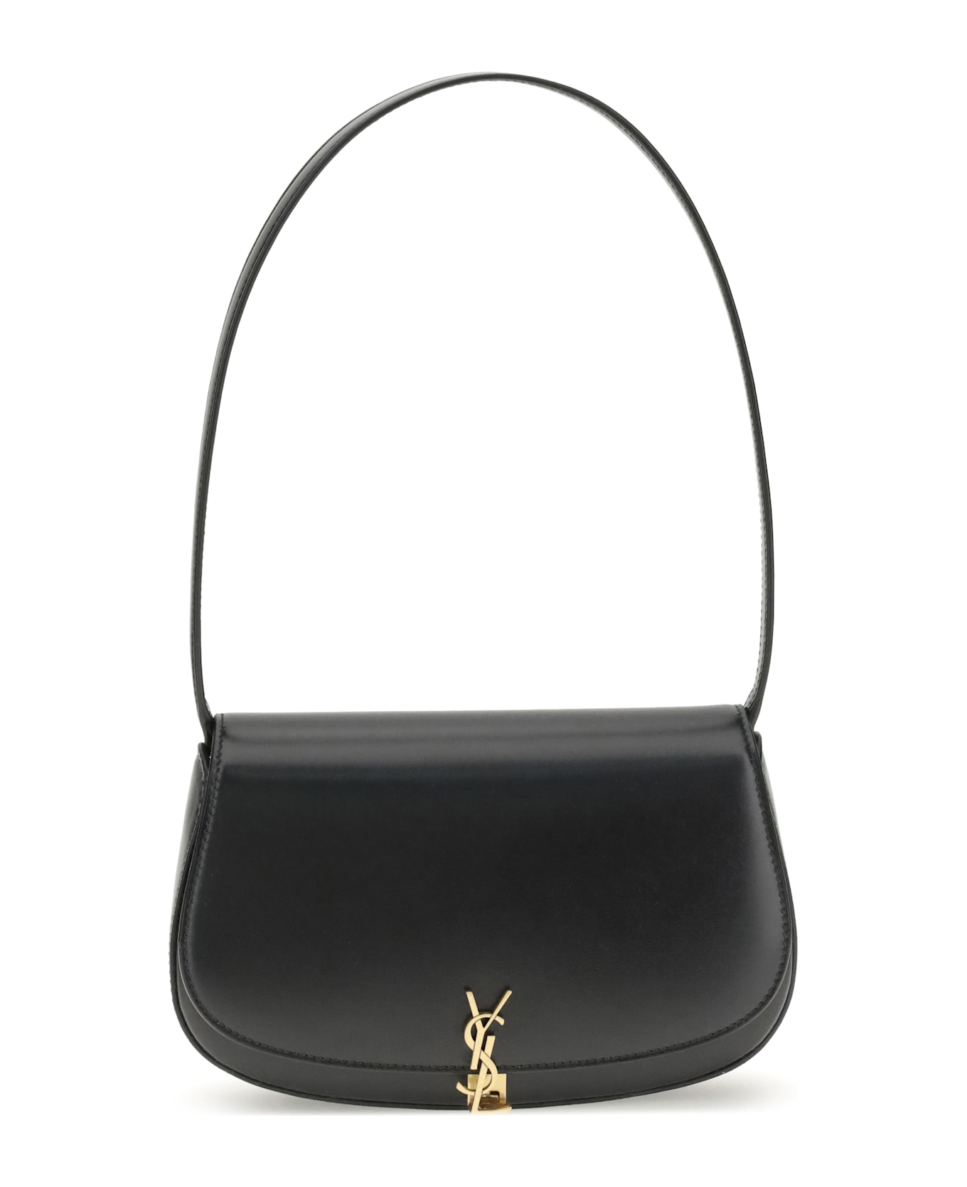 Saint Laurent Voltaire Mini Shoulder Bag