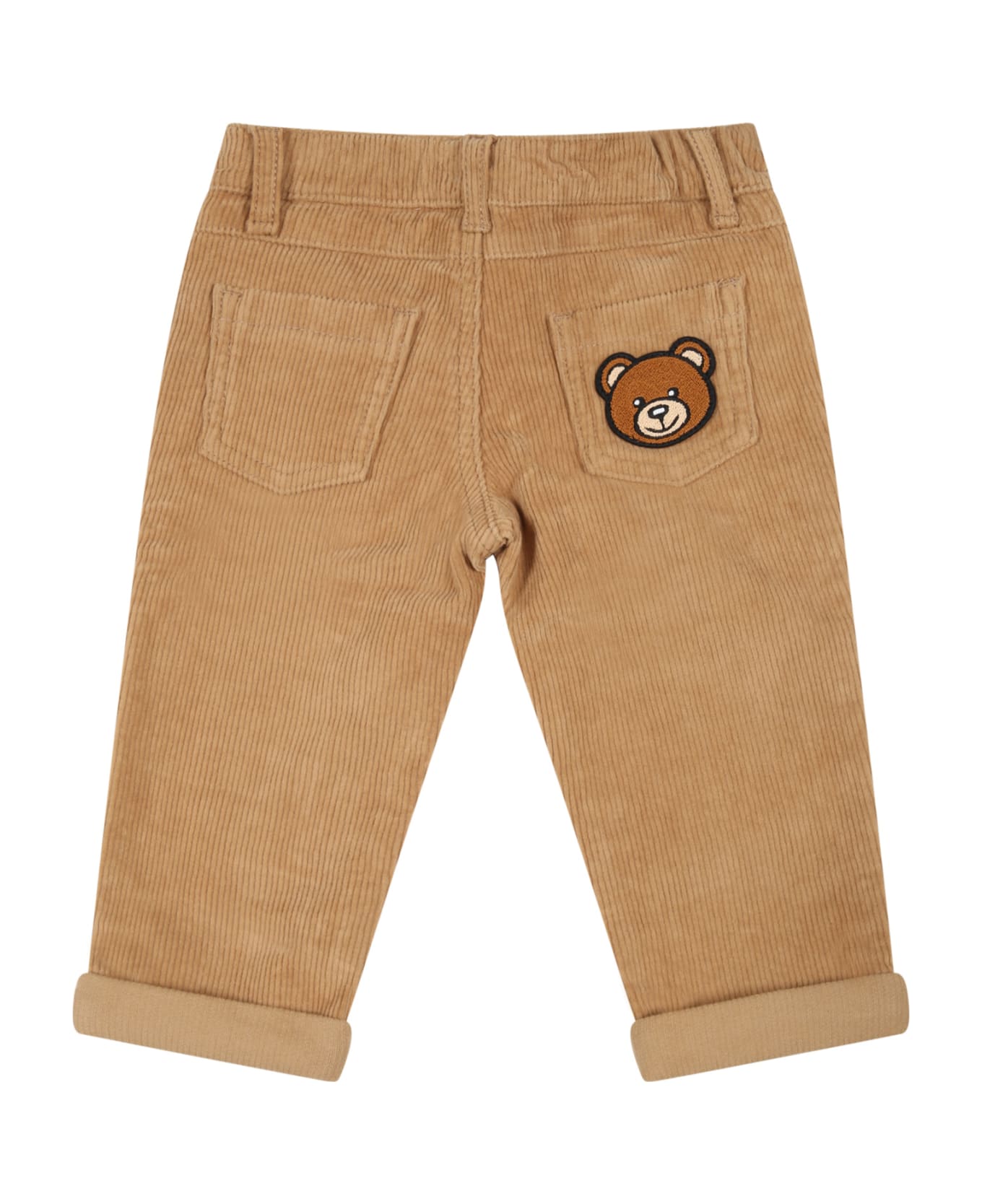 Boys Pants: Trousers, Cargo and Shorts for Boys 4-16 years