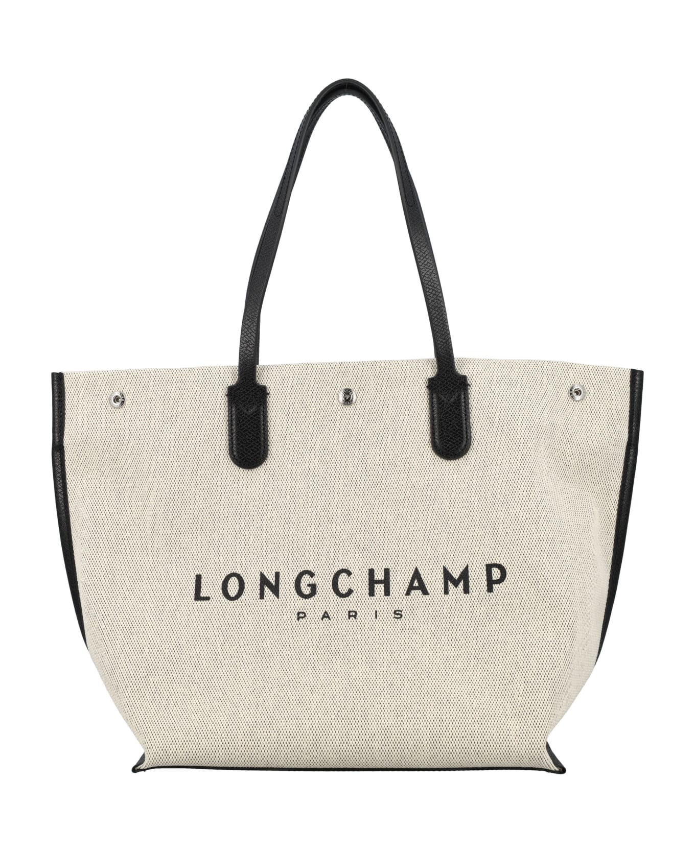 Longchamp Roseau | italist