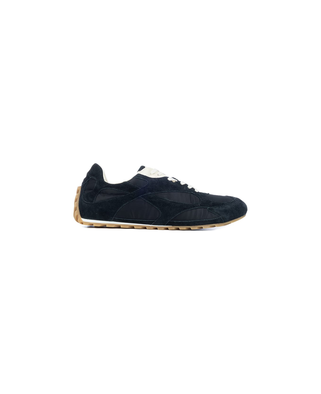 Bottega Veneta Sneakers - Nero