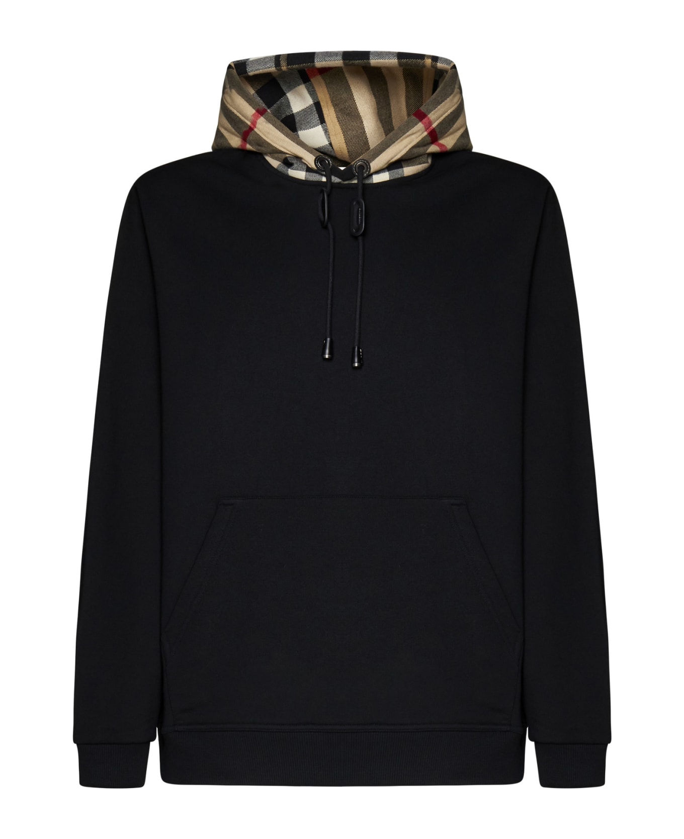 Burberry Fleece | italist