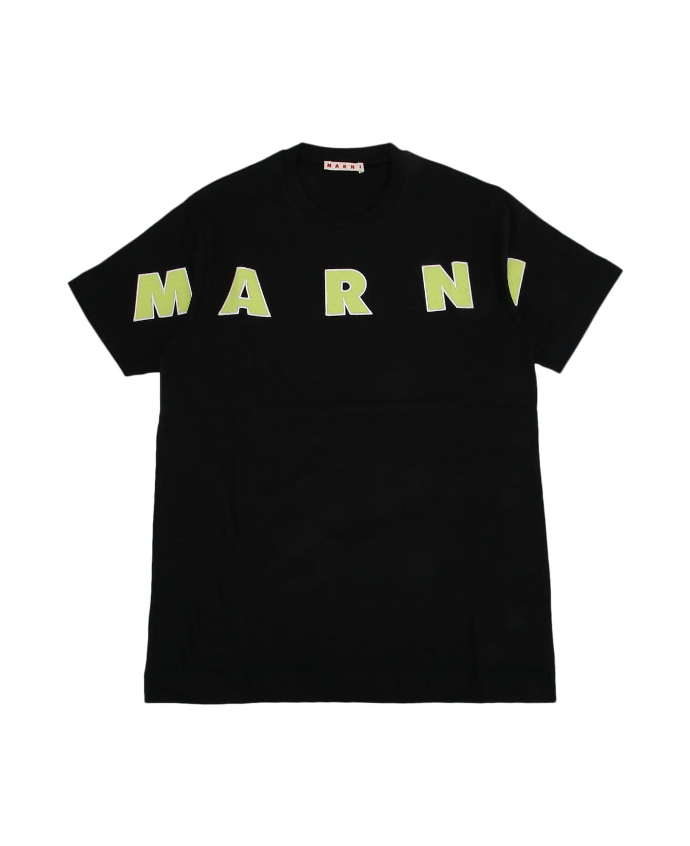 Marni Mt179u - 0M900