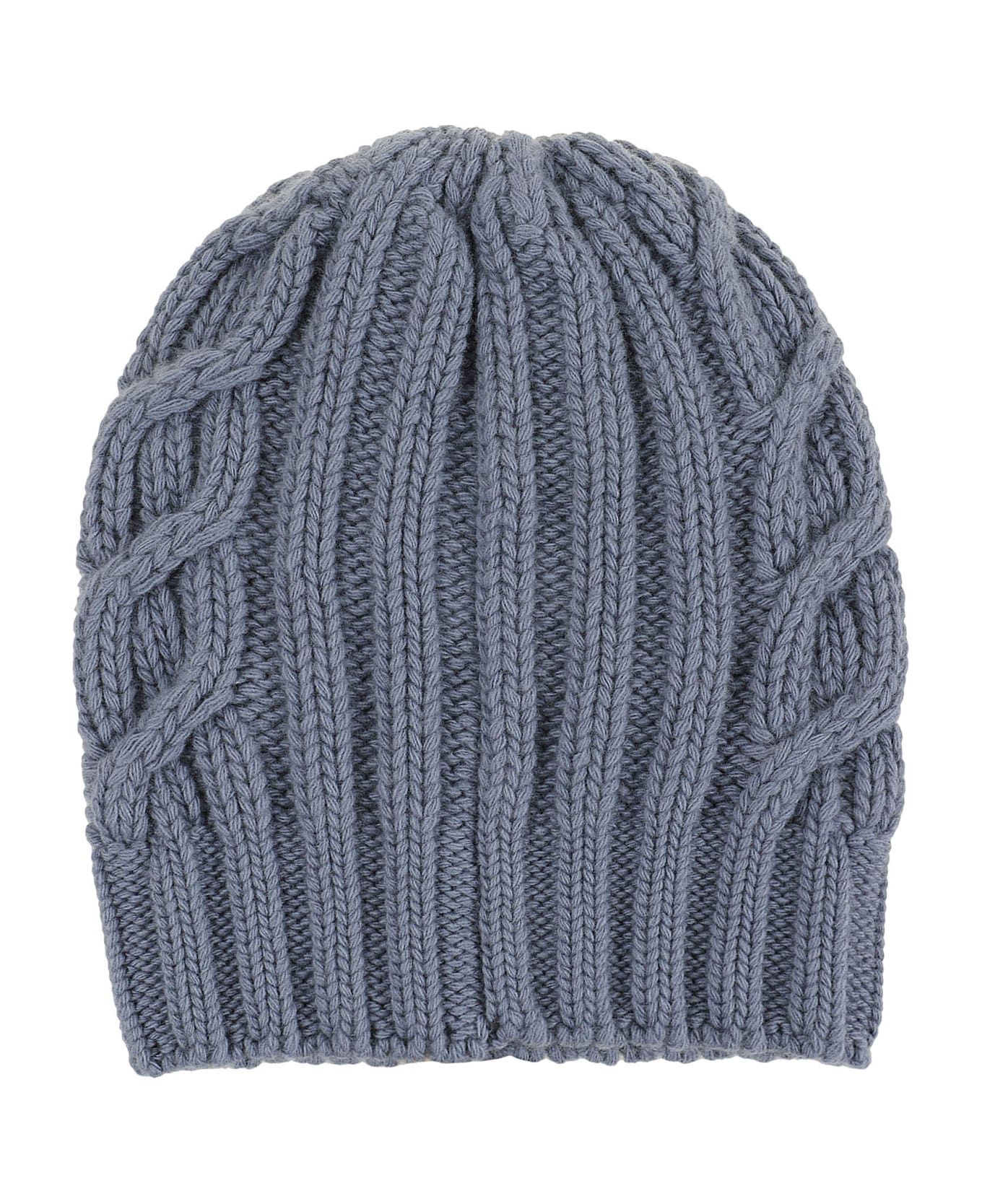 Herno Hat - Azz Avio