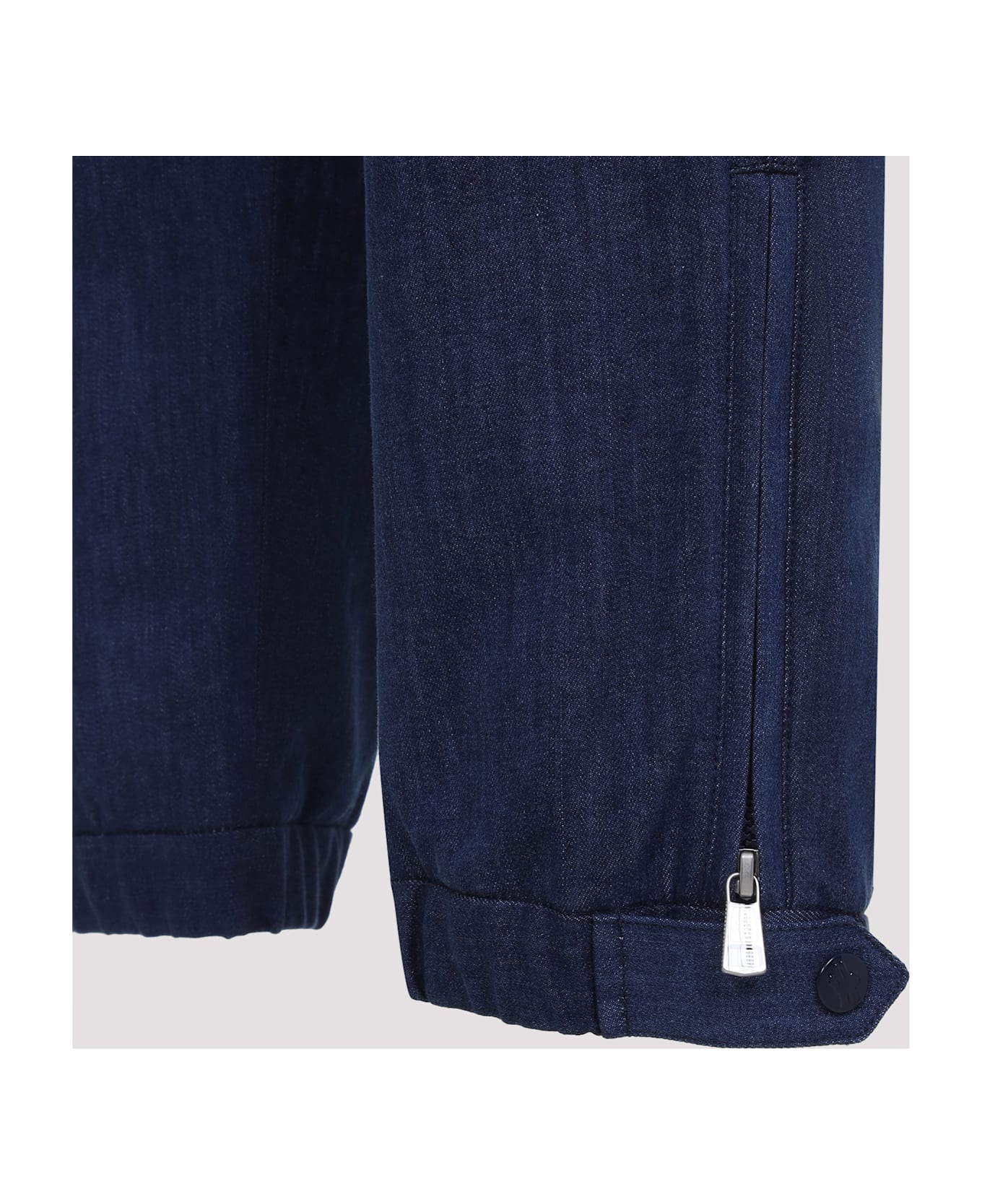 Moncler Trousers | italist