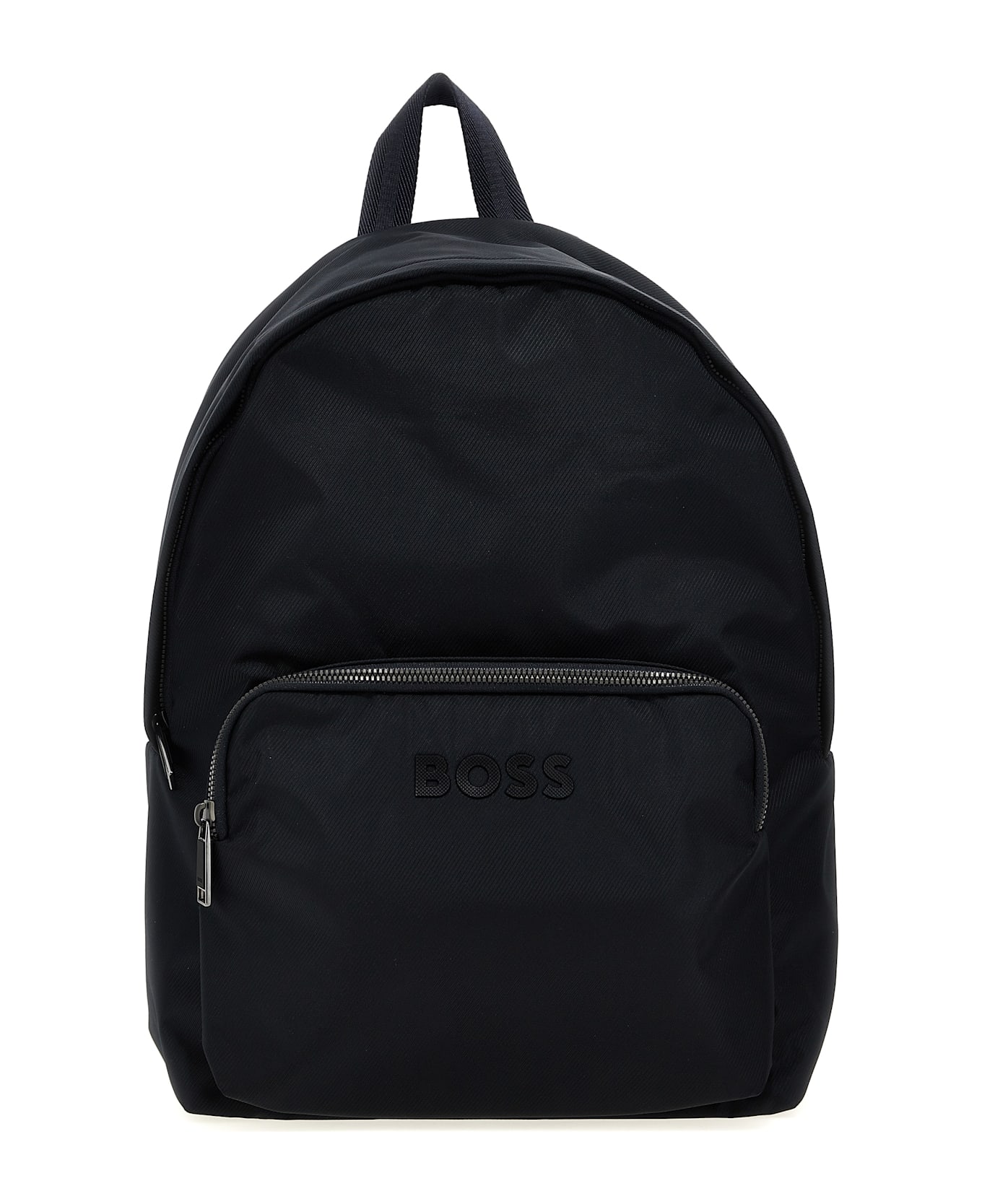 Hugo Boss 
catch 3.0
 Backpack - Blue